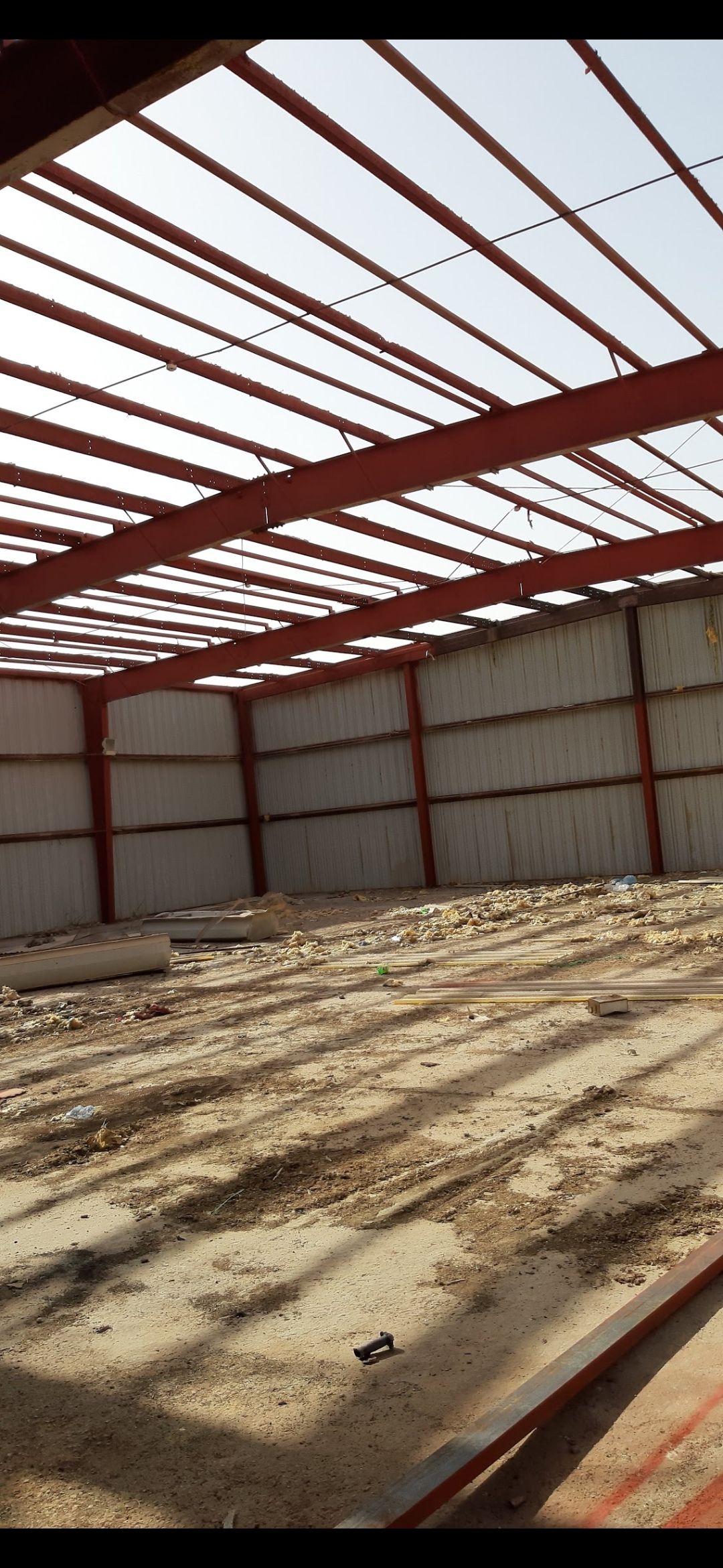 الخبر – القطيف 
● شركة تركيب هناجر,
● تركيب هناجر مستودعات,
● تصميم وتركيب هناجر,
● شركة تركيب هناجر الدمام
● شركة تركيب هناجر الجبيل,
● شركة تركيب هناجر القطيف,
● شركة تركيب هناجر الأحساء,
● شركة تركيب هناجر بقيق,
● شركة تركيب هناجر الشرقية,
● تغيير شينكو هناجر,
● تركيب شينكو هناجر,
● صيانة شينكو هناجر,
● مقاول شينكو هناجر ,
● شركة شينكو هناجر,
● تنفيذ شينكو هناجر,
● تغيير شينكو هناجر الدمام,
● تغيير شينكو هناجر الجبيل ,
● تغيير شينكو هناجر القطيف 
● تغيير شينكو هناجر الأحساء،
● تغيير شينكو هناجر بقيق،
● تغيير شينكو هناجر الشرقية،
● مقاول هناجر“
● مقاول هناجر مستودعات“
● شركة مقاول هناجر““
● تنفيذ هناجر“
● تركيب هناجر“
● تصميم هناجر“
● مقاول هناجر الدمام“
● مقاول هناجر الجبيل“
● مقاول هناجر القطيف“
● مقاول هناجر الأحساء“
● مقاول هناجر بقيق“
● مقاول هناجر الشرقية“
● حداد هناجر“
“● ورشة حدادة هناجر“
“● تنفيذ هناجر“
“● تركيب هناجر“
“● تصنيع هناجر“
“● صيانة هناجر“
●“ حداد هناجر الدمام“
“● حداد هناجر الجبيل“
“● حداد هناجر القطيف“
“● حداد هناجر الأحساء“
“● حداد هناجر بقيق“
“● حداد هناجر الشرقية“
● هناجر,
● هناجر مستودعات,
● شركة هناجر,
● ورشة حدادة هناجر,
● حداد هناجر,
● تنفيذ هناجر,
● تركيب هناجر,
● تصميم هناجر,
● هناجر الدمام,
● هناجر الجبيل,
● هناجر القطيف,
● هناجر الأحساء,
● هناجر بقيق,
● هناجر الشرقية,
● مقاول هناجر
● تركيب هناجر
● تنفيذ هناجر
● صيانة هناجر
● هناجر مستودعات
● شهادة معتمدة (كربي – الزامل)
● مشاريع: العثيم – مطار الدمام – المهيدب – الفوزان
● هناجر الدمام – الجبيل – القطيف – الأحساء – بقيق
● مقاول هناجر 
تركيب هناجر الدمام"
"تنفيذ هناجر الدمام"
"شركة هناجر الدمام"
"مؤسسة هناجر الدمام"
"أفضل هناجر الدمام"
"أرخص هناجر الدمام"
"مقاول هناجر الدمام"
"هناجر حديد الدمام"
"هناجر مستودعات الدمام"
"هناجر مصانع الدمام"
"هناجر معارض الدمام"
"هناجر مخازن الدمام"
"هناجر تجارية الدمام"
"هناجر صناعية الدمام"
"هناجر سندوتش بانل الدمام"
"تركيب هناجر سندوتش بانل الدمام"
"تنفيذ هناجر سندوتش بانل الدمام"
"هناجر شنكو الدمام"
"تركيب هناجر شنكو الدمام"
"تنفيذ هناجر شنكو الدمام"
"هناجر عزل حراري الدمام"
"هناجر عزل مائي الدمام"
"أفضل شركة هناجر الدمام"
"أرخص شركة هناجر الدمام"
"مقاول مستودعات الدمام"
"تنفيذ مستودعات الدمام"
"شركة مستودعات الدمام"
"مؤسسة مستودعات الدمام"
"هناجر مصانع الشرقية"
"تنفيذ هناجر مصانع الشرقية"
"هناجر مستودعات الشرقية"
"شركة مستودعات الشرقية"
"مؤسسة مستودعات الشرقية"
"مقاول مستودعات الشرقية"
"أفضل هناجر الشرقية"
"أرخص هناجر الشرقية"
"تركيب هناجر الشرقية"
"تنفيذ هناجر الشرقية"
"هناجر سندوتش بانل الشرقية"
"تركيب هناجر سندوتش بانل الشرقية"
"هناجر شنكو الشرقية"
"تنفيذ هناجر شنكو الشرقية"
"هناجر عزل حراري الشرقية"
"هناجر عزل مائي الشرقية"
"أفضل شركة هناجر الشرقية"
"أرخص شركة هناجر الشرقية"
"هناجر الخبر"
"هناجر الجبيل"
"هناجر القطيف"
"هناجر الأحساء"
"هناجر بقيق"
"هناجر الهفوف"
"هناجر سيهات"
"هناجر راس تنورة"
"مقاول هناجر الخبر"
"تركيب هناجر الخبر"
"تنفيذ هناجر الخبر"
"مقاول هناجر الجبيل"
"تركيب هناجر الجبيل"
"تنفيذ هناجر الجبيل"
"مقاول هناجر القطيف"
"تركيب هناجر القطيف"
"تنفيذ هناجر القطيف"
"مقاول هناجر الأحساء"
"تركيب هناجر الأحساء"
"تنفيذ هناجر الأحساء"
"هناجر مخازن الدمام"
"هناجر مخازن الشرقية"
"هناجر صناعية الدمام"
"هناجر صناعية الشرقية"
"هناجر تجارية الدمام"
"هناجر تجارية الشرقية"
"تركيب هناجر بضمان"
"تنفيذ هناجر باسعار مناسبة"
"مقاولات هناجر ومستودعات"
"هناجر مصانع الدمام بأسعار منافسة"
"هناجر معارض الدمام بالحديد"
"هناجر مستودعات الدمام مع ضمان"
"أفضل مقاول هناجر الشرقية"
"أرخص تركيب هناجر الشرقية"
"شركة هناجر الشرقية الدمام"
"هناجر سندوتش بانل الدمام بأفضل سعر"
"هناجر شنكو الشرقية مع ضمان"
"هناجر عزل حراري وبناء مستودعات"
"هناجر عزل مائي للمعارض والمخازن"
"هناجر الدمام الخبر الجبيل القطيف"
"تنفيذ هناجر صناعية وتجارية"
"تركيب هناجر مصانع ومستودعات"
"أفضل هناجر مستودعات الدمام"
"أرخص هناجر مستودعات الشرقية"
"مقاول هناجر سندوتش بانل الدمام"
"شركة تركيب هناجر شنكو الشرقية"
"تنفيذ هناجر مصانع الدمام"
"هناجر مخازن الشرقية بأسعار مناسبة"
"هناجر صناعية الدمام الخبر"
"هناجر تجارية الشرقية الجبيل"
"تركيب هناجر بضمان طويل"
"أفضل تركيب هناجر الدمام"
"أرخص مقاول هناجر الشرقية"
"هناجر مستودعات الدمام مع مقاول"
"هناجر سندوتش بانل الشرقية الدمام"
"هناجر شنكو الدمام الخبر"
"هناجر عزل حراري الشرقية"
"هناجر عزل مائي الدمام"
"مقاول هناجر الدمام الجبيل"
"تركيب هناجر مستودعات الشرقية"
"تنفيذ هناجر مصانع الشرقية"
"شركة مقاولات هناجر الدمام"
"مؤسسة تركيب هناجر الشرقية"
"أفضل هناجر الدمام الخبر"
"أرخص هناجر الشرقية الجبيل"
"هناجر الدمام مستودعات ومعارض"
"هناجر الشرقية مصانع وسندوتش بانل"
"هناجر الدمام الخبر القطيف"
"تنفيذ هناجر شنكو مستودعات الدمام"
"تركيب هناجر سندوتش بانل الشرقية