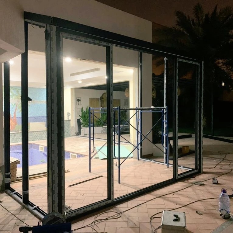 مقاول بناء ملاحق ومجالس (الشرقية): تصميم وتنفيذ مجالس خارجية، بناء ملاحق، تشطيبات، ديكورات
•مؤسسة بـراق والبناء: بناء ملاحق واستراحات، قرميد، سواتر، مظلات، ديكورات
▪︎مقاول بناء ملاحق ومجالس (الشرقية): تصميم وتنفيذ مجالس خارجية، بناء ملاحق، تشطيبات، ديكورات.
جوال: 0508009068.
●ناء ملاحق: خارجية، علوية، ملاحق مودرن، استراحات.
بناء مجالس: تصميم وتنفيذ مجالس خارجية، مجالس عربية.
تشطيبات وديكورات: ديكورات داخلية وخارجية، بديل الخشب، بديل الرخام.
ترميمات: ترميم شامل، إصلاح مباني، معالجة تشققات.
خدمات إضافية: تركيب هناجر، سواتر، مظلات، عزل
●مقاول بناء ملاحق الخبر بناء مجالس ومظلات وانشاء ملحق خارجي
١٤/٠١/٢٠٢٤ — مقاول بناء ملحق الخبر يوفر مجموعة من الفرق القادرة خصم يصل 20% لكل الطلبات - مقاول ملاحق الدمام الخبر
بناء ملاحق الدمام ، بناء غرف ، بناء ملحق خارجي مع دورة المياة بأفضل التكاليف . اتصل الأن بأفضل مقاول بناء الدمام لطلب بناء غرفة على السطح ، ملحق خارجي صغير ، مجلس خارجي. خصم يصل 20% على ترميم الفلل - مقاول ترميم وتشطيب الدمام
احصل الأن على افضل خدمات ترميم منازل بالدمام ، ترميمات وصيانة شاملة للمباني بأقل التكاليف. اتصل الأن على بناء أي من الملاحق الداخليةمقاول بناء مجالس الدمام ت: 0541309913 بناء مجلس خارجي ...
افضل مقاول بناء في الدمام , تنفيذ بناء عظم بناء عمائر بناء ملاحق بناء هناجر مستودعات ترميم وتشطيب مباني واعمال الهدم في الدمام الخبر الظهران . معلومات التواصل. أو الخارجية، في أسرع وقت وبأقل تكلفة. لا تمثل مساحة المكان ..