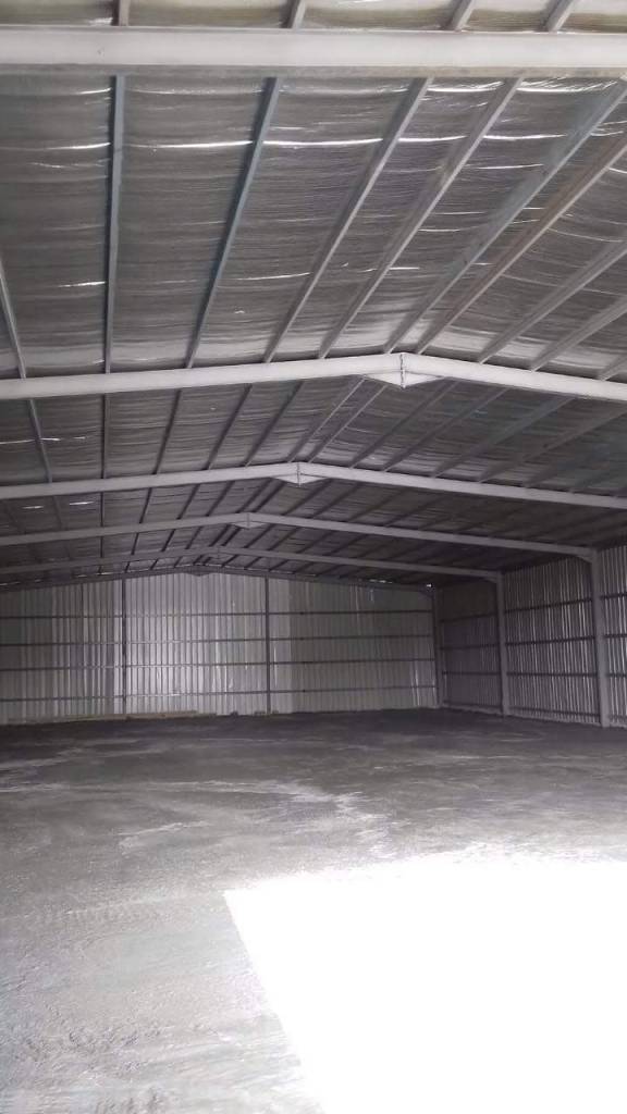 ساندوتش بنل

الدمام
• تركيب ساندوتش بنل الدمام
• مقاول تركيب ساندوتش بنل الدمام
• أسعار تركيب ساندوتش بنل الدمام
• شركات تركيب ساندوتش بنل الدمام

الخبر
• تركيب ساندوتش بنل الخبر
• مقاول تركيب ساندوتش بنل الخبر
• أسعار تركيب ساندوتش بنل الخبر
• شركات تركيب ساندوتش بنل الخبر

القطيف
• تركيب ساندوتش بنل القطيف
• مقاول تركيب ساندوتش بنل القطيف
• أسعار تركيب ساندوتش بنل القطيف
• شركات تركيب ساندوتش بنل القطيف

الرياض
• تركيب ساندوتش بنل الرياض
• مقاول تركيب ساندوتش بنل الرياض
• أسعار تركيب ساندوتش بنل الرياض
• شركات تركيب ساندوتش بنل الرياض

جدة
• تركيب ساندوتش بنل جدة
• مقاول تركيب ساندوتش بنل جدة
• أسعار تركيب ساندوتش بنل جدة
• شركات تركيب ساندوتش بنل جدة

مكة المكرمة
• تركيب ساندوتش بنل مكة
• مقاول تركيب ساندوتش بنل مكة
• أسعار تركيب ساندوتش بنل مكة
• شركات تركيب ساندوتش بنل مكة

المدينة المنورة
• تركيب ساندوتش بنل المدينة المنورة
• مقاول تركيب ساندوتش بنل المدينة المنورة
• أسعار تركيب ساندوتش بنل المدينة المنورة
• شركات تركيب ساندوتش بنل المدينة المنورة

القصيم
• تركيب ساندوتش بنل القصيم
• مقاول تركيب ساندوتش بنل القصيم
• أسعار تركيب ساندوتش بنل القصيم
• شركات تركيب ساندوتش بنل القصيم

تبوك
• تركيب ساندوتش بنل تبوك
• مقاول تركيب ساندوتش بنل تبوك
• أسعار تركيب ساندوتش بنل تبوك
• شركات تركيب ساندوتش بنل تبوك

حائل
• تركيب ساندوتش بنل حائل
• مقاول تركيب ساندوتش بنل حائل
• أسعار تركيب ساندوتش بنل حائل
• شركات تركيب ساندوتش بنل حائل

نجران
• تركيب ساندوتش بنل نجران
• مقاول تركيب ساندوتش بنل نجران
• أسعار تركيب ساندوتش بنل نجران
• شركات تركيب ساندوتش بنل نجران

جازان
• تركيب ساندوتش بنل جازان
• مقاول تركيب ساندوتش بنل جازان
• أسعار تركيب ساندوتش بنل جازان
• شركات تركيب ساندوتش بنل جازان

أبها
• تركيب ساندوتش بنل أبها
• مقاول تركيب ساندوتش بنل أبها
• أسعار تركيب ساندوتش بنل أبها
• شركات تركيب ساندوتش بنل أبهاتركيب– ساندوتش بنل)

✨ ساندوتش بنل = شكل راقي + عزل مضمون.

لو تفكر تبني ملحق، مستودع، أو استراحة … خلك مطمّن.
الساندوتش بنل من شركتنا يجمع بين الجودة، السرعة، والشكل الأنيق 💪

نشتغل على مستوى الشرقية:
📍 الدمام – الخبر – القطيف – الجبيل
ونجيك وين ما كنت 🚚

📞 0507028277
شغل مضمون، تنفيذ سريع، وسعر يناسبك.تركيب مستودعات وهناجر ومخازن ادخل المحدود 0508009068 | 2026 يُعتبر تركيب مستودعات ادخل*•ساندوتش بانل رائدون الشرقيه/(*_0508009068_*) ساندوتش_بنل/*Sandwich Panel Raedun Al-Sharqiyya/(*_0508009068_*) Sandwich_Panel/•Building_Annexes,/Landscaping*•بناء_ملاحق،/تنسيق حدائق*ساندوتش بنل

الدمام
• تركيب ساندوتش بنل الدمام
• مقاول تركيب ساندوتش بنل الدمام
• أسعار تركيب ساندوتش بنل الدمام
• شركات تركيب ساندوتش بنل الدمام

الخبر
• تركيب ساندوتش بنل الخبر
• مقاول تركيب ساندوتش بنل الخبر
• أسعار تركيب ساندوتش بنل الخبر
• شركات تركيب ساندوتش بنل الخبر

القطيف
• تركيب ساندوتش بنل القطيف
• مقاول تركيب ساندوتش بنل القطيف
• أسعار تركيب ساندوتش بنل القطيف
• شركات تركيب ساندوتش بنل القطيف

الرياض
• تركيب ساندوتش بنل الرياض
• مقاول تركيب ساندوتش بنل الرياض
• أسعار تركيب ساندوتش بنل الرياض
• شركات تركيب ساندوتش بنل الرياض

جدة
• تركيب ساندوتش بنل جدة
• مقاول تركيب ساندوتش بنل جدة
• أسعار تركيب ساندوتش بنل جدة
• شركات تركيب ساندوتش بنل جدة

مكة المكرمة
• تركيب ساندوتش بنل مكة
• مقاول تركيب ساندوتش بنل مكة
• أسعار تركيب ساندوتش بنل مكة
• شركات تركيب ساندوتش بنل مكة

المدينة المنورة
• تركيب ساندوتش بنل المدينة المنورة
• مقاول تركيب ساندوتش بنل المدينة المنورة
• أسعار تركيب ساندوتش بنل المدينة المنورة
• شركات تركيب ساندوتش بنل المدينة المنورة

القصيم
• تركيب ساندوتش بنل القصيم
• مقاول تركيب ساندوتش بنل القصيم
• أسعار تركيب ساندوتش بنل القصيم
• شركات تركيب ساندوتش بنل القصيم

تبوك
• تركيب ساندوتش بنل تبوك
• مقاول تركيب ساندوتش بنل تبوك
• أسعار تركيب ساندوتش بنل تبوك
• شركات تركيب ساندوتش بنل تبوك

حائل
• تركيب ساندوتش بنل حائل
• مقاول تركيب ساندوتش بنل حائل
• أسعار تركيب ساندوتش بنل حائل
• شركات تركيب ساندوتش بنل حائل

نجران
• تركيب ساندوتش بنل نجران
• مقاول تركيب ساندوتش بنل نجران
• أسعار تركيب ساندوتش بنل نجران
• شركات تركيب ساندوتش بنل نجران

جازان
• تركيب ساندوتش بنل جازان
• مقاول تركيب ساندوتش بنل جازان
• أسعار تركيب ساندوتش بنل جازان
• شركات تركيب ساندوتش بنل جازان

أبها
• تركيب ساندوتش بنل أبها
• مقاول تركيب ساندوتش بنل أبها
• أسعار تركيب ساندوتش بنل أبها
• شركات تركيب ساندوتش بنل أبهاتركيب– ساندوتش بنل)

✨ ساندوتش بنل = شكل راقي + عزل مضمون.

لو تفكر تبني ملحق، مستودع، أو استراحة … خلك مطمّن.
الساندوتش بنل من شركتنا يجمع بين الجودة، السرعة، والشكل الأنيق 💪

نشتغل على مستوى الشرقية:
📍 الدمام – الخبر – القطيف – الجبيل
ونجيك وين ما كنت تركيب ساندوتش بنل الدمام

'بناء ساندوتش بنل الخبر،

•مقاول ساندوتش بنل القطيف،

•شركة ساندوتش بنل الجبيل،

•مستودعات ساندوتش بنل الشرقية،

•ملاحق ساندوتش بنل جاهزة•

•أفضل شركة ساندوتش بنل،

•ساندوتش بنل مع عزل حراري"

•هناجر ساندوتش بنل جاهز"حداد الدمام . معلم حدادة بالدمام ممتاز بخصم حتى 50% هوم سيرفر،ورشة حدادة الدمام هناجر حديد الدمام والجبيل 
خدمات معلم حداد الدمام · تركيب هناجر حديد بالدمام. · تنفيذ حداد هناجر مستودعات لجميع المنشآت بالدمام. · صيانة بوابات حديد بالدمام. · تركيب مظلات وسواتر بالدمامتركيب ساندوتش بنل الدمام

'بناء ساندوتش بنل الخبر،

•مقاول ساندوتش بنل القطيف،

•شركة ساندوتش بنل الجبيل،

•مستودعات ساندوتش بنل الشرقية،

•ملاحق ساندوتش بنل جاهزة•

•أفضل شركة ساندوتش بنل،

•ساندوتش بنل مع عزل حراري"

•هناجر ساندوتش بنل جاهز"هناجر في الدمام

*●هناجر الدمام،مقاول هناجر الدمام*

●بناء هناجر الدمام

●تركيب هناجر الدمام

●تصميم هناجر الدمام

●أسعار هناجر الدمام

●شركات هناجر الدمام

●تصنيع هناجر الدمام

●بناء مستودعات الدمام

●مقاول مستودعات الدمام

●تصميم مستودعات الدمام

●تركيب مستودعات الدمام

●مستودعات جاهزة الدمام

●أسعار مستودعات الدمام


●حداد الدمام

●حداد هناجر الدمام

●حداد مستودعات الدمام

●حداد مظلات الدمام

●حداد الدمام رخيص

●أفضل حداد في الدمام
●ورشة هناجر الدمام

●ورشة حدادة الدمام

*●ورش تصنيع هناجر الدمام*

*ورش مستودعات الدمام،
• ورشة بناء هناجر الدمام،

●كم تكلفة بناء هناجر في الدمام؟

*●"أفضل مقاول هناجر ومستودعات في الدمام،*
●شركات تركيب هناجر مع العزل في الدمام الخبر 
●حداد هناجر رخيص الدمام
●ورش ومستودعات جاهزة الدمام

📞 0507028277
شغل مضمون، تنفيذ سريع، وسعر يناسبك.*"اسعار-هناجر -مستودعات -الدمام|0508009068|*1/3/2026"* هناجر مستودعات *|هناجر معتمدة للمستودعات /شركات هناجر |مقاولات هناجر ومستودعات |مقاول هناجر-هناجر المحدود من أهم الحلول•ساندوتش+بانل/الشرقية
تركيب ساندوتش بانل - خدمة احترافية بالمنطقة الشرقية. نوفر كافة أنواع ألواح الساندوتش بانل العازلة لجميع المشاريع والاستخدامات•هناجر الدمام تصنيع وتوريد وتركيب اعمال الهناجر
هناجر الدمام. تركيب هناجر الدمام و مستودعات بصناعة عالية الجودة وباسعار مناسبه بمواصفات الزامل – المهيدب – الشاهين – بتلر حكومي – صناعي – تجاري – خاص"ملاحق، ساندويش بنل الدمام Sandwich Panelساندوتش بنل

الدمام
• تركيب ساندوتش بنل الدمام
• مقاول تركيب ساندوتش بنل الدمام
• أسعار تركيب ساندوتش بنل الدمام
• شركات تركيب ساندوتش بنل الدمام

الخبر
• تركيب ساندوتش بنل الخبر
• مقاول تركيب ساندوتش بنل الخبر
• أسعار تركيب ساندوتش بنل الخبر
• شركات تركيب ساندوتش بنل الخبر

القطيف
• تركيب ساندوتش بنل القطيف
• مقاول تركيب ساندوتش بنل القطيف
• أسعار تركيب ساندوتش بنل القطيف
• شركات تركيب ساندوتش بنل القطيف

الرياض
• تركيب ساندوتش بنل الرياض
• مقاول تركيب ساندوتش بنل الرياض
• أسعار تركيب ساندوتش بنل الرياض
• شركات تركيب ساندوتش بنل الرياض

جدة
• تركيب ساندوتش بنل جدة
• مقاول تركيب ساندوتش بنل جدة
• أسعار تركيب ساندوتش بنل جدة
• شركات تركيب ساندوتش بنل جدة

مكة المكرمة
• تركيب ساندوتش بنل مكة
• مقاول تركيب ساندوتش بنل مكة
• أسعار تركيب ساندوتش بنل مكة
• شركات تركيب ساندوتش بنل مكة

المدينة المنورة
• تركيب ساندوتش بنل المدينة المنورة
• مقاول تركيب ساندوتش بنل المدينة المنورة
• أسعار تركيب ساندوتش بنل المدينة المنورة
• شركات تركيب ساندوتش بنل المدينة المنورة

القصيم
• تركيب ساندوتش بنل القصيم
• مقاول تركيب ساندوتش بنل القصيم
• أسعار تركيب ساندوتش بنل القصيم
• شركات تركيب ساندوتش بنل القصيم

تبوك
• تركيب ساندوتش بنل تبوك
• مقاول تركيب ساندوتش بنل تبوك
• أسعار تركيب ساندوتش بنل تبوك
• شركات تركيب ساندوتش بنل تبوك

حائل
• تركيب ساندوتش بنل حائل
• مقاول تركيب ساندوتش بنل حائل
• أسعار تركيب ساندوتش بنل حائل
• شركات تركيب ساندوتش بنل حائل

نجران
• تركيب ساندوتش بنل نجران
• مقاول تركيب ساندوتش بنل نجران
• أسعار تركيب ساندوتش بنل نجران
• شركات تركيب ساندوتش بنل نجران

جازان
• تركيب ساندوتش بنل جازان
• مقاول تركيب ساندوتش بنل جازان
• أسعار تركيب ساندوتش بنل جازان
• شركات تركيب ساندوتش بنل جازان

أبها
• تركيب ساندوتش بنل أبها
• مقاول تركيب ساندوتش بنل أبها
• أسعار تركيب ساندوتش بنل أبها
• شركات تركيب ساندوتش بنل أبهاتركيب– ساندوتش بنل)

✨ ساندوتش بنل = شكل راقي + عزل مضمون.

لو تفكر تبني ملحق، مستودع، أو استراحة … خلك مطمّن.
الساندوتش بنل من شركتنا يجمع بين الجودة، السرعة، والشكل الأنيق 💪

نشتغل على مستوى الشرقية:
📍 الدمام – الخبر – القطيف – الجبيل
ونجيك وين ما كنت 🚚

📞 0507028277
شغل مضمون، تنفيذ سريع، وسعر يناسبك.