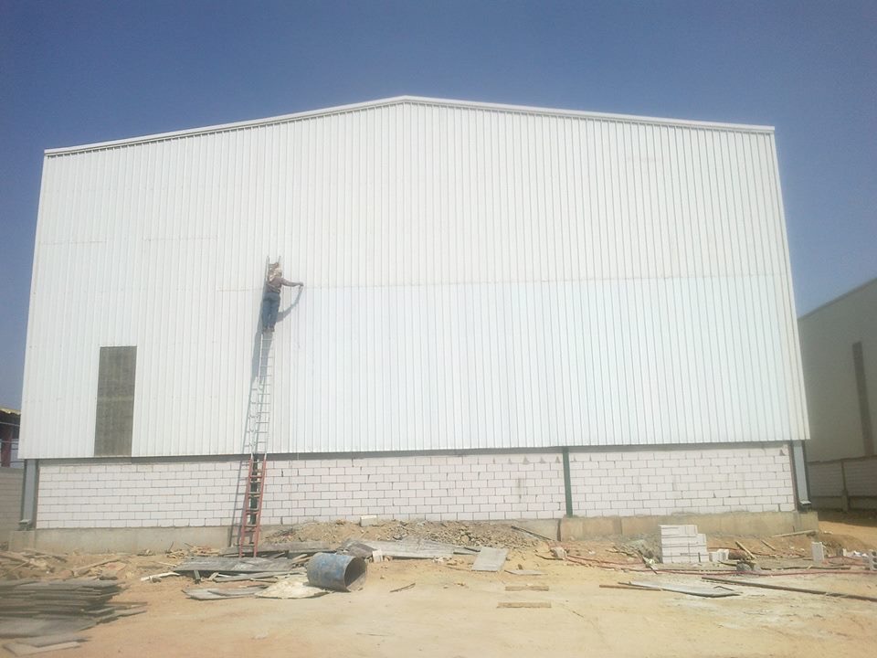 هناجر، مستودعات ومصانع باحتراف_0508009068
نبني ونركب ونصلح بأعلى جودة وبأسرع وقت! 🏢 شركة متخصصة مستودعات وهناجر جاهزة ✨
🏭 هناجر | مستودعات | مصانع⚡ جودة عالية – تنفيذ سريع
حداد_هناجر _الدمام05080282877  
✔ ورشة حدادة هناجر الدمام_05080282877*هناجر مستودعات الدمام-0507028277* *•مقاول •هناجر مستودعات الدمام – بناء •هناجر مستودعات الدمام – تركيب •هناجر مستودعات الدمام – تصميم هناجر مستودعات الدمام – شركات هناجر مستودعات الدمام – تصنيع هناجر مستودعات الدمام – أسعار هناجر مستودعات الدمام*

*•هناجر مستودعات الخبر – مقاول هناجر مستودعات الخبر – بناء هناجر مستودعات الخبر – تركيب هناجر مستودعات الخبر – تصميم هناجر مستودعات الخبر – شركات هناجر مستودعات الخبر – تصنيع هناجر مستودعات الخبر – أسعار هناجر مستودعات الخبر*

*هناجر مستودعات الرياض – مقاول هناجر مستودعات الرياض – بناء هناجر مستودعات الرياض – تركيب هناجر مستودعات الرياض – تصميم هناجر مستودعات الرياض – شركات هناجر مستودعات الرياض – تصنيع هناجر مستودعات الرياض – أسعار هناجر مستودعاتأفضل مقاول هناجر في السعودية | تصميم وبناء المستودعات والهناجر الحديثة


. تركيب وصيانة الهناجر والساندوتش بنل في جميع مناطق المملكة

. بناء هناجر ومستودعات بأسعار تنافسية وجودة مضمونة


. شركة رائدة في تنفيذ مشاريع الهناجر | الدمام – الرياض – جدة – وجميع المناطق


. مقاول هناجر محترف | حلول متكاملة للبناء الصناعي والتجاري


. خدمات تركيب هناجر وهياكل معدنية | أسرع تنفيذ وأعلى جودة


. تركيب هناجر وسندوتش بنل مع ضمان الجودة والالتزام بالوقت الرياض*

*هناجر مستودعات جدة – مقاول •هناجر مستودعات جدة – بناء •هناجر مستودعات جدة – تركيب •هناجر مستودعات جدة – تصميم •هناجر مستودعات جدة – شركات ••هناجر مستودعات جدة – تصنيع •هناجر مستودعات جدة – أسعار •هناجر مستودعات جدة،* *هناجر في الدمام

•هناجر الدمام

•مقاول هناجر الدمام

*بناء هناجر الدمام*

•تركيب هناجر الدمام

تصميم هناجر الدمام

*أسعار هناجر الدمام"0508009068*

*شركات هناجر الدمام*

•تصنيع هناجر الدمام


مستودعات
•بناء مستودعات الدمام

•مقاول مستودعات الدمام

تصميم مستودعات الدمام

*تركيب مستودعات الدمام*

•مستودعات جاهزة الدمام*

*أسعار مستودعات الدمام
حدادة*

*حداد الدمام

•حداد هناجر الدمام

•حداد مستودعات الدمام

•حداد مظلات الدمام

•حداد الدمام رخيص

•أفضل حداد في الدمام

ورش

•ورشة هناجر الدمام

•ورشة حدادة الدمام

•ورش تصنيع هناجر الدمام

*ورش مستودعات الدمام*

•ورشة بناء هناجر الدمام

•كم تكلفة بناء هناجر في الدمام؟

•أفضل مقاول هناجر ومستودعات في الدمام

•شركات تركيب هناجر مع العزل في الدمام

•حداد هناجر رخيص الدمام

•ورش ومستودعات جاهزة الدمام،هناجر في الدمام

*هناجر الدمام،مقاول هناجر الدمام*

بناء هناجر الدمام

تركيب هناجر الدمام

تصميم هناجر الدمام

أسعار هناجر الدمام

شركات هناجر الدمام

تصنيع هناجر الدمام

بناء مستودعات الدمام

مقاول مستودعات الدمام

تصميم مستودعات الدمام

تركيب مستودعات الدمام

مستودعات جاهزة الدمام

أسعار مستودعات الدمام

⚒️ كلمات مرتبطة بالحدادة

حداد الدمام

حداد هناجر الدمام

حداد مستودعات الدمام

حداد مظلات الدمام

حداد الدمام رخيص
شركة معتمدة للمستودعات نحن نقدم حلولاً متكاملة لبناء وترميم المستودعات وفق أعلى معايير الجودة. ✔ تصميم وبناء هناجر ومستودعات ✔ تركيب ساندوتش بانل والزجاجيات الملاحقية ✔ متابعة صيانة وترميم الهياكل المعدنية 📞 للتواصل والاستفسار: 05080282877شركة متخصصه في هناجر، مستودعات ومصانع نقدم خدمات متكاملة: ✔ تصميم وبناء هناجر ومستودعات ومصانع حسب الطلب ✔ تركيب ساندوتش بانل والزجاجيات الملاحقية ✔ صيانة وترميم الهياكل المعدنية 📞 تواصل معنا: 05080282877 🏭 هناجر، مستودعات ومصانع باحتراف نبني ونركب ونصلح بأعلى جودة وبأسرع وقت!  📞 05080282877 شركة معتمدة للمستودعات
نحن نقدم حلولاً متكاملة لبناء وترميم المستودعات وفق أعلى معايير الجودة.
✔ تصميم وبناء هناجر ومستودعات
✔ تركيب ساندوتش بانل والزجاجيات الملاحقية
✔ متابعة صيانة وترميم الهياكل المعدنية
📞 للتواصل والاستفسار: 05080282877شركة متخصصه في هناجر، مستودعات ومصانع
نقدم خدمات متكاملة:
✔ تصميم وبناء هناجر ومستودعات ومصانع حسب الطلب
✔ تركيب ساندوتش بانل والزجاجيات الملاحقية
✔ صيانة وترميم الهياكل المعدنية
📞 تواصل معنا: 05080282877
🏭 هناجر، مستودعات ومصانع باحتراف
نبني ونركب ونصلح بأعلى جودة وبأسرع وقت!

📞 05080282877
أفضل حداد في الدمام
ورشة هناجر الدمام

ورشة حدادة الدمام

*ورش تصنيع هناجر الدمام*

*ورش مستودعات الدمام،
• ورشة بناء هناجر الدمام،

كم تكلفة بناء هناجر في الدمام؟

*"أفضل مقاول هناجر ومستودعات في الدمام،*
شركات تركيب هناجر مع العزل في الدمام
حداد هناجر رخيص الدمام
ورش ومستودعات جاهزة الدمامحدادهناجر الدمام تصنيع●اسعار-هناجر -مستودعات -الدمام|0508009068|*1/3/2026"* هناجر مستودعات *|هناجر معتمدة للمستودعات /شركات هناجر |مقاولات هناجر ومستودعات |مقاول هناجر-هناجر وتوريد وتركيب اعمال الهناجر●اسعار-هناجر -مستودعات -الدمام|0508009068|*1/3/2026"* هناجر مستودعات *|هناجر معتمدة للمستودعات /شركات هناجر |مقاولات هناجر ومستودعات |مقاول هناجر-هناجر💥هناجر الدمام تصنيع وتوريد وتركيب اعمال الهناجر
*توريد وتركيب هناجر الدمام بمواصفات قوية واسعار مناسبة فريق تركيب احترافي لدى مؤسسة بـراق  لتركيب كافة مشاريع الهناجر الحديدية*