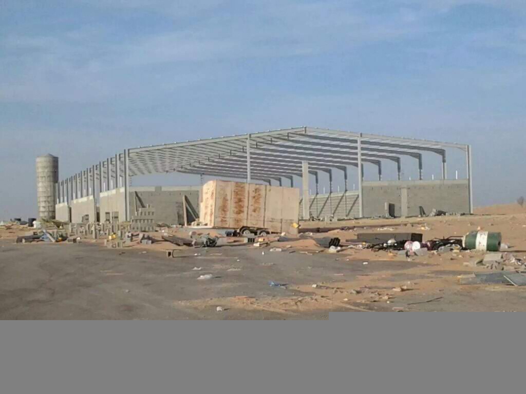 هناجر_مستودعات_ مصانع_باحتراف_0508009068
مقاول هناجر الدمام, مستودعات وهناجر الشرقية، ورشة حدادة هناجر ومستودعات الدمام، تركيب هناجر جدة، هناجر الدمام تركيب وبناء مستودعات نبني ونركب ونصلح بأعلى جودة وبأسرع وقت! 🏢 شركة متخصصة مستودعات وهناجر جاهزة ✨
🏭 هناجر | مستودعات | مصانع⚡ جودة عالية – تنفيذ سريع
حداد_هناجر _الدمام05080282877  
✔ ورشة حدادة هناجر الدمام_05080282877*هناجر مستودعات الدمام-0507028277* *•مقاول •هناجر مستودعات الدمام – بناء •هناجر مستودعات الدمام – تركيب •هناجر مستودعات الدمام – تصميم هناجر مستودعات الدمام – شركات هناجر مستودعات الدمام – تصنيع هناجر مستودعات الدمام – أسعار هناجر مستودعات الدمام*

*•هناجر مستودعات الخبر – مقاول هناجر مستودعات الخبر – بناء هناجر مستودعات الخبر – تركيب هناجر مستودعات الخبر – تصميم هناجر مستودعات الخبر – شركات هناجر مستودعات الخبر – تصنيع هناجر مستودعات الخبر – أسعار هناجر مستودعات الخبر*

*هناجر مستودعات الرياض – مقاول هناجر مستودعات الرياض – بناء هناجر مستودعات الرياض – تركيب هناجر مستودعات الرياض – تصميم هناجر مستودعات الرياض – شركات هناجر مستودعات الرياض – تصنيع هناجر مستودعات الرياض – أسعار هناجر مستودعاتأفضل مقاول هناجر في السعودية | تصميم وبناء المستودعات والهناجر الحديثة


. تركيب وصيانة الهناجر والساندوتش بنل في جميع مناطق المملكة

. بناء هناجر ومستودعات بأسعار تنافسية وجودة مضمونة


. شركة رائدة في تنفيذ مشاريع الهناجر | الدمام – الرياض – جدة – وجميع المناطق


. مقاول هناجر محترف | حلول متكاملة للبناء الصناعي والتجاري


. خدمات تركيب هناجر وهياكل معدنية | أسرع تنفيذ وأعلى جودة


. تركيب هناجر وسندوتش بنل مع ضمان الجودة والالتزام بالوقت الرياض*

*هناجر مستودعات جدة – مقاول •هناجر مستودعات جدة – بناء •هناجر مستودعات جدة – تركيب •هناجر مستودعات جدة – تصميم •هناجر مستودعات جدة – شركات ••هناجر مستودعات جدة – تصنيع •هناجر مستودعات جدة – أسعار •هناجر مستودعات جدة،* *هناجر في الدمام

•هناجر الدمام

•مقاول هناجر الدمام

*بناء هناجر الدمام*

•تركيب هناجر الدمام

تصميم هناجر الدمام

*أسعار هناجر الدمام"0508009068*

*شركات هناجر الدمام*

•تصنيع هناجر الدمام


مستودعات
•بناء مستودعات الدمام

•مقاول مستودعات الدمام

تصميم مستودعات الدمام

*تركيب مستودعات الدمام*

•مستودعات جاهزة الدمام*

*أسعار مستودعات الدمام
حدادة*

*حداد الدمام

•حداد هناجر الدمام

•حداد مستودعات الدمام

•حداد مظلات الدمام

•حداد الدمام رخيص

•أفضل حداد في الدمام

ورش

•ورشة هناجر الدمام

•ورشة حدادة الدمام

•ورش تصنيع هناجر الدمام

*ورش مستودعات الدمام*

•ورشة بناء هناجر الدمام

•كم تكلفة بناء هناجر في الدمام؟

•أفضل مقاول هناجر ومستودعات في الدمام

•شركات تركيب هناجر مع العزل في الدمام

•حداد هناجر رخيص الدمام

•ورش ومستودعات جاهزة الدمام،هناجر في الدمام

*هناجر الدمام،مقاول هناجر الدمام*

بناء هناجر الدمام

تركيب هناجر الدمام

تصميم هناجر الدمام

أسعار هناجر الدمام

شركات هناجر الدمام

تصنيع هناجر الدمام

بناء مستودعات الدمام

مقاول مستودعات الدمام

تصميم مستودعات الدمام

تركيب مستودعات الدمام

مستودعات جاهزة الدمام

أسعار مستودعات الدمام

⚒️ كلمات مرتبطة بالحدادة

حداد الدمام

حداد هناجر الدمام

حداد مستودعات الدمام

حداد مظلات الدمام

حداد الدمام رخيص
شركة معتمدة للمستودعات نحن نقدم حلولاً متكاملة لبناء وترميم المستودعات وفق أعلى معايير الجودة. ✔ تصميم وبناء هناجر ومستودعات ✔ تركيب ساندوتش بانل والزجاجيات الملاحقية ✔ متابعة صيانة وترميم الهياكل المعدنية 📞 للتواصل والاستفسار: 05080282877شركة متخصصه في هناجر، مستودعات ومصانع نقدم خدمات متكاملة: ✔ تصميم وبناء هناجر ومستودعات ومصانع حسب الطلب ✔ تركيب ساندوتش بانل والزجاجيات الملاحقية ✔ صيانة وترميم الهياكل المعدنية 📞 تواصل معنا: 05080282877 🏭 هناجر، مستودعات ومصانع باحتراف نبني ونركب ونصلح بأعلى جودة وبأسرع وقت!  📞 05080282877 شركة معتمدة للمستودعات
نحن نقدم حلولاً متكاملة لبناء وترميم المستودعات وفق أعلى معايير الجودة.
✔ تصميم وبناء هناجر ومستودعات
✔ تركيب ساندوتش بانل والزجاجيات الملاحقية
✔ متابعة صيانة وترميم الهياكل المعدنية
📞 للتواصل والاستفسار: 05080282877شركة متخصصه في هناجر، مستودعات ومصانع
نقدم خدمات متكاملة:
✔ تصميم وبناء هناجر ومستودعات ومصانع حسب الطلب
✔ تركيب ساندوتش بانل والزجاجيات الملاحقية
✔ صيانة وترميم الهياكل المعدنية
📞 تواصل معنا: 05080282877
🏭 هناجر، مستودعات ومصانع باحتراف
نبني ونركب ونصلح بأعلى جودة وبأسرع وقت!

📞 05080282877
أفضل حداد في الدمام
ورشة هناجر الدمام

ورشة حدادة الدمام

*ورش تصنيع هناجر الدمام*

*ورش مستودعات الدمام،
• ورشة بناء هناجر الدمام،

كم تكلفة بناء هناجر في الدمام؟

*"أفضل مقاول هناجر ومستودعات في الدمام،*
شركات تركيب هناجر مع العزل في الدمام
حداد هناجر رخيص الدمام
ورش ومستودعات جاهزة الدمام