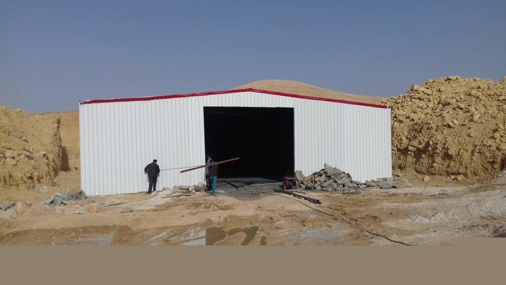 هناجر، مستودعات ومصاحداد تركيب هناجر مستودعات في الدمام
اسعار الهناجر بالمتر
تبداء سعر الهناجر من 130 ريال الى 160 ريال
اسعار الهنجر مع البناء والتشطيبات من 250ريال الى 350 ريال يشمل صبة الارض وباقي التشطيبات
سعر الهناجر سندوتش بنل من 180 ريال الى 280 ريال للمتر مربع
سعر هنجر سندوتش بنل مع البناء والتشطيبات من 350 ريال الى 430 ريال
جوال|>| 0508009068
حداد تركيب هناجر مستودعات في الدمام

أفضل شركة بناء هناجرنع باحتراف
نبني ونركب ونصلح بأعلى جودة وبأسرع وقت!
📞 0  🏢 شركة متخصصة ف✨ شركة براق
🏭 هناجر | مستودعات | مصانع⚡ جودة عالية – تنفيذ سريع
📞 05080282877 هناجر ومستودعات ومصانع
✔ بناء وتركيب وصيانة بأعلى جودة
📞 05080282877. 5080282877.هناجر في الدمام

*هناجر الدمام،مقاول هناجر الدمام*

بناء هناجر الدمامحداد تركيب هناجر مستودعات في الدمام
اسعار الهناجر بالمتر
تبداء سعر الهناجر من 130 ريال الى 160 ريال
اسعار الهنجر مع البناء والتشطيبات من 250ريال الى 350 ريال يشمل صبة الارض وباقي التشطيبات
سعر الهناجر سندوتش بنل من 180 ريال الى 280 ريال للمتر مربع
سعر هنجر سندوتش بنل مع البناء والتشطيبات من 350 ريال الى 430 ريال
جوال|>| 0508009068
حداد تركيب هناجر مستودعات في الدمام

أفضل شركة بناء هناجر

تركيب هناجر الدمام

تصميم هناجر الدمام

أسعار هناجر الدمام

شركات هناجر الدمام

تصنيع هناجر الدمام

بناء مستودعات الدمام

مقاول مستودعات الدمام

تصميم مستودعات الدمام

تركيب مستودعات الدمام

مستودعات جاهزة الدمام

أسعار مستودعات الدمام

⚒️ كلمات مرتبطة بالحدادة

حداد الدمام

حداد هناجر الدمام

حداد مستودعات الدمام

حداد مظلات الدمام

حداد الدمام رخيص

أفضل حداد في الدمام
ورشة هناجر الدمام

ورشة حدادة الدمام

*ورش تصنيع هناجر الدمام*

*ورش مستودعات الدمام،
• ورشة بناء هناجر الدمام،

كم تكلفة بناء هناجر في الدمام؟

*"أفضل مقاول هناجر ومستودعات في الدمام،*
شركات تركيب هناجر مع العزل في الدمام
حداد هناجر رخيص الدمام
ورش ومستودعات جاهزة الدمام