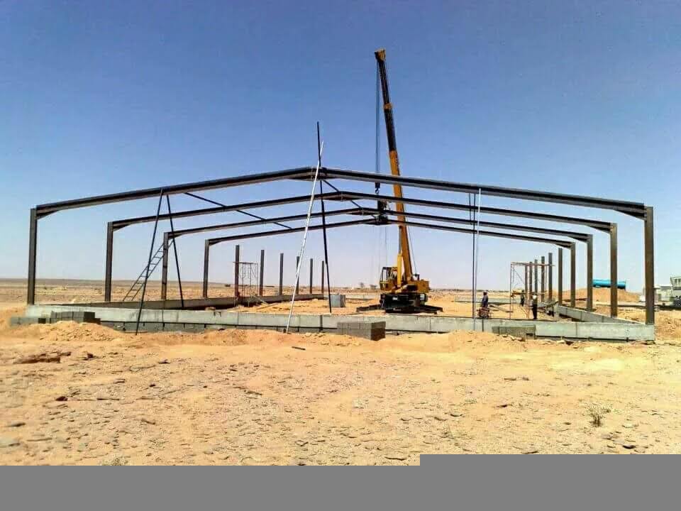 *هناجر مستودعات الدمام-0507028277* *•مقاول •هناجر مستودعات الدمام – بناء •هناجر مستودعات الدمام – تركيب •هناجر مستودعات الدمام – تصميم هناجر مستودعات الدمام – شركات هناجر مستودعات الدمام – تصنيع هناجر مستودعات الدمام – أسعار هناجر مستودعات الدمام*

*•هناجر مستودعات الخبر – مقاول هناجر مستودعات الخبر – بناء هناجر مستودعات الخبر – تركيب هناجر مستودعات الخبر – تصميم هناجر مستودعات الخبر – شركات هناجر مستودعات الخبر – تصنيع هناجر مستودعات الخبر – أسعار هناجر مستودعات الخبر*

*هناجر مستودعات الرياض – مقاول هناجر مستودعات الرياض – بناء هناجر مستودعات الرياض – تركيب هناجر مستودعات الرياض – تصميم هناجر مستودعات الرياض – شركات هناجر مستودعات الرياض – تصنيع هناجر مستودعات الرياض – أسعار هناجر مستودعاتأفضل مقاول هناجر في السعودية | تصميم وبناء المستودعات والهناجر الحديثة


. تركيب وصيانة الهناجر والساندوتش بنل في جميع مناطق المملكة

. بناء هناجر ومستودعات بأسعار تنافسية وجودة مضمونة


. شركة رائدة في تنفيذ مشاريع الهناجر | الدمام – الرياض – جدة – وجميع المناطق


. مقاول هناجر محترف | حلول متكاملة للبناء الصناعي والتجاري


. خدمات تركيب هناجر وهياكل معدنية | أسرع تنفيذ وأعلى جودة


. تركيب هناجر وسندوتش بنل مع ضمان الجودة والالتزام بالوقت الرياض*

*هناجر مستودعات جدة – مقاول •هناجر مستودعات جدة – بناء •هناجر مستودعات جدة – تركيب •هناجر مستودعات جدة – تصميم •هناجر مستودعات جدة – شركات ••هناجر مستودعات جدة – تصنيع •هناجر مستودعات جدة – أسعار •هناجر مستودعات جدة،* *هناجر في الدمام

•هناجر الدمام

•مقاول هناجر الدمام

*بناء هناجر الدمام*

•تركيب هناجر الدمام

تصميم هناجر الدمام

*أسعار هناجر الدمام"0508009068*

*شركات هناجر الدمام*

•تصنيع هناجر الدمام


مستودعات
•بناء مستودعات الدمام

•مقاول مستودعات الدمام

تصميم مستودعات الدمام

*تركيب مستودعات الدمام*

•مستودعات جاهزة الدمام*

*أسعار مستودعات الدمام
حدادة*

*حداد الدمام

•حداد هناجر الدمام

•حداد مستودعات الدمام

•حداد مظلات الدمام

•حداد الدمام رخيص

•أفضل حداد في الدمام

ورش

•ورشة هناجر الدمام

•ورشة حدادة الدمام

•ورش تصنيع هناجر الدمام

*ورش مستودعات الدمام*

•ورشة بناء هناجر الدمام

•كم تكلفة بناء هناجر في الدمام؟

•أفضل مقاول هناجر ومستودعات في الدمام

•شركات تركيب هناجر مع العزل في الدمام

•حداد هناجر رخيص الدمام

•ورش ومستودعات جاهزة الدمام،هناجر في الدمام

*هناجر الدمام،مقاول هناجر الدمام*

بناء هناجر الدمام

تركيب هناجر الدمام

تصميم هناجر الدمام

أسعار هناجر الدمام

شركات هناجر الدمام

تصنيع هناجر الدمام

بناء مستودعات الدمام

مقاول مستودعات الدمام

تصميم مستودعات الدمام

تركيب مستودعات الدمام

مستودعات جاهزة الدمام

أسعار مستودعات الدمام

⚒️ كلمات مرتبطة بالحدادة

حداد الدمام

حداد هناجر الدمام

حداد مستودعات الدمام

حداد مظلات الدمام

حداد الدمام رخيص
شركة معتمدة للمستودعات نحن نقدم حلولاً متكاملة لبناء وترميم المستودعات وفق أعلى معايير الجودة. ✔ تصميم وبناء هناجر ومستودعات ✔ تركيب ساندوتش بانل والزجاجيات الملاحقية ✔ متابعة صيانة وترميم الهياكل المعدنية 📞 للتواصل والاستفسار: 05080282877شركة متخصصه في هناجر، مستودعات ومصانع نقدم خدمات متكاملة: ✔ تصميم وبناء هناجر ومستودعات ومصانع حسب الطلب ✔ تركيب ساندوتش بانل والزجاجيات الملاحقية ✔ صيانة وترميم الهياكل المعدنية 📞 تواصل معنا: 05080282877 🏭 هناجر، مستودعات ومصانع باحتراف نبني ونركب ونصلح بأعلى جودة وبأسرع وقت!  📞 05080282877 شركة معتمدة للمستودعات
نحن نقدم حلولاً متكاملة لبناء وترميم المستودعات وفق أعلى معايير الجودة.
✔ تصميم وبناء هناجر ومستودعات
✔ تركيب ساندوتش بانل والزجاجيات الملاحقية
✔ متابعة صيانة وترميم الهياكل المعدنية
📞 للتواصل والاستفسار: 05080282877شركة متخصصه في هناجر، مستودعات ومصانع
نقدم خدمات متكاملة:
✔ تصميم وبناء هناجر ومستودعات ومصانع حسب الطلب
✔ تركيب ساندوتش بانل والزجاجيات الملاحقية
✔ صيانة وترميم الهياكل المعدنية
📞 تواصل معنا: 05080282877
🏭 هناجر، مستودعات ومصانع باحتراف
نبني ونركب ونصلح بأعلى جودة وبأسرع وقت!

📞 05080282877
أفضل حداد في الدمام
ورشة هناجر الدمام

ورشة حدادة الدمام

*ورش تصنيع هناجر الدمام*

*ورش مستودعات الدمام،
• ورشة بناء هناجر الدمام،

كم تكلفة بناء هناجر في الدمام؟

*"أفضل مقاول هناجر ومستودعات في الدمام،*
شركات تركيب هناجر مع العزل في الدمام
حداد هناجر رخيص الدمام
ورش ومستودعات جاهزة الدمامهناجر في الدمام

*هناجر الدمام،مقاول هناجر الدمام*

بناء هناجر الدمام

تركيب هناجر الدمام

تصميم هناجر الدمام

أسعار هناجر الدمام

شركات هناجر الدمام

تصنيع هناجر الدمام

بناء مستودعات الدمام

مقاول مستودعات الدمام

تصميم مستودعات الدمام

تركيب مستودعات الدمام

مستودعات جاهزة الدمام

أسعار مستودعات الدمام

⚒️ كلمات مرتبطة بالحدادة

حداد الدمام

حداد هناجر الدمام

حداد مستودعات الدمام

حداد مظلات الدمام

حداد الدمام رخيص

أفضل حداد في الدمام
ورشة هناجر الدمام

ورشة حدادة الدمام

*ورش تصنيع هناجر الدمام*

*ورش مستودعات الدمام،
• ورشة بناء هناجر الدمام،

كم تكلفة بناء هناجر في الدمام؟

*"أفضل مقاول هناجر ومستودعات في الدمام،*
شركات تركيب هناجر مع العزل في الدمام
حداد هناجر رخيص الدمام
ورش ومستودعات جاهزة الدمامهناجر، مستودعات ومصانع باحتراف_0508009068
نبني ونركب ونصلح بأعلى جودة وبأسرع وقت! 🏢 شركة متخصصة مستودعات وهناجر جاهزة ✨
🏭 هناجر | مستودعات | مصانع⚡ جودة عالية – تنفيذ سريع
حداد_هناجر _الدمام05080282877  
✔ ورشة حدادة هناجر الدمام_05080282877*"اسعار-هناجر -مستودعات -الدمام|0508009068|*1/3/2026"* هناجر مستودعات *|هناجر معتمدة للمستودعات /شركات هناجر |مقاولات هناجر ومستودعات |مقاول هناجر-هناجر