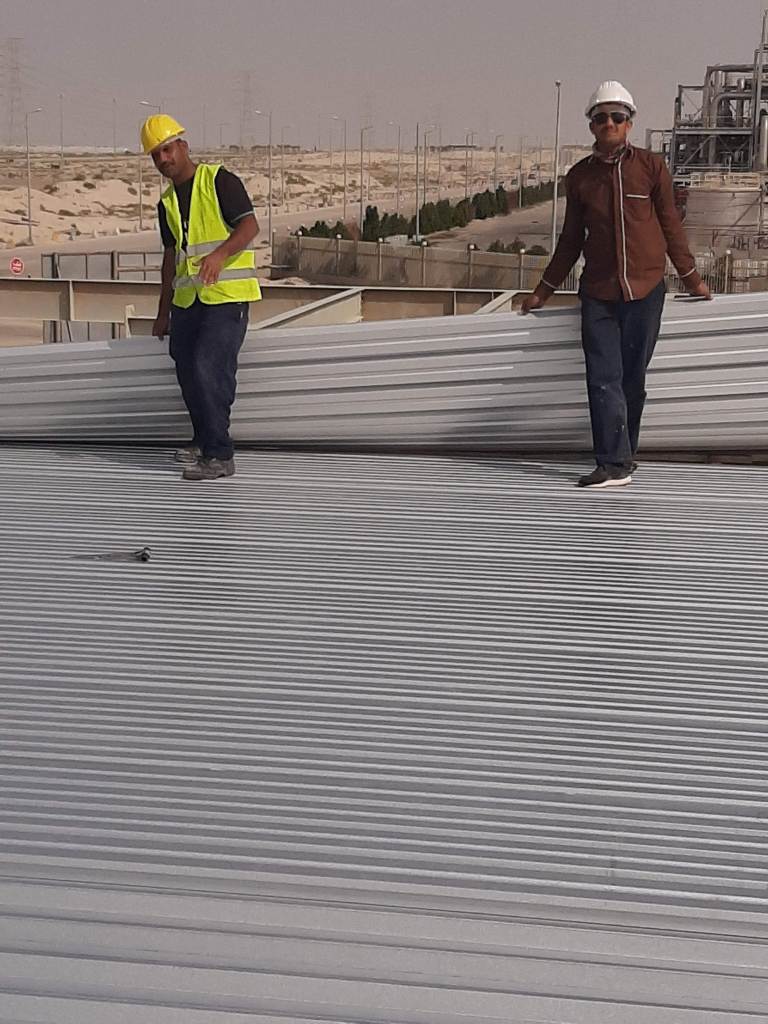 *هناجر مستودعات الدمام-0507028277* *•مقاول •هناجر مستودعات الدمام – بناء •هناجر مستودعات الدمام – تركيب •هناجر مستودعات الدمام – تصميم هناجر مستودعات الدمام – شركات هناجر مستودعات الدمام – تصنيع هناجر مستودعات الدمام – أسعار هناجر مستودعات الدمام*

*•هناجر مستودعات الخبر – مقاول هناجر مستودعات الخبر – بناء هناجر مستودعات الخبر – تركيب هناجر مستودعات الخبر – تصميم هناجر مستودعات الخبر – شركات هناجر مستودعات الخبر – تصنيع هناجر مستودعات الخبر – أسعار هناجر مستودعات الخبر*

*هناجر مستودعات الرياض – مقاول هناجر مستودعات الرياض – بناء هناجر مستودعات الرياض – تركيب هناجر مستودعات الرياض – تصميم هناجر مستودعات الرياض – شركات هناجر مستودعات الرياض – تصنيع هناجر مستودعات الرياض – أسعار هناجر مستودعاتأفضل مقاول هناجر في السعودية | تصميم وبناء المستودعات والهناجر الحديثة


. تركيب وصيانة الهناجر والساندوتش بنل في جميع مناطق المملكة

. بناء هناجر ومستودعات بأسعار تنافسية وجودة مضمونة


. شركة رائدة في تنفيذ مشاريع الهناجر | الدمام – الرياض – جدة – وجميع المناطق


. مقاول هناجر محترف | حلول متكاملة للبناء الصناعي والتجاري


. خدمات تركيب هناجر وهياكل معدنية | أسرع تنفيذ وأعلى جودة


. تركيب هناجر وسندوتش بنل مع ضمان الجودة والالتزام بالوقت الرياض*

*هناجر مستودعات جدة – مقاول •هناجر مستودعات جدة – بناء •هناجر مستودعات جدة – تركيب •هناجر مستودعات جدة – تصميم •هناجر مستودعات جدة – شركات ••هناجر مستودعات جدة – تصنيع •هناجر مستودعات جدة – أسعار •هناجر مستودعات جدة،* *هناجر في الدمام

•هناجر الدمام

•مقاول هناجر الدمام

*بناء هناجر الدمام*

•تركيب هناجر الدمام

تصميم هناجر الدمام

*أسعار هناجر الدمام"0508009068*

*شركات هناجر الدمام*

•تصنيع هناجر الدمام


مستودعات
•بناء مستودعات الدمام

•مقاول مستودعات الدمام

تصميم مستودعات الدمام

*تركيب مستودعات الدمام*

•مستودعات جاهزة الدمام*

*أسعار مستودعات الدمام
حدادة*

*حداد الدمام

•حداد هناجر الدمام

•حداد مستودعات الدمام

•حداد مظلات الدمام

•حداد الدمام رخيص

•أفضل حداد في الدمام

ورش

•ورشة هناجر الدمام

•ورشة حدادة الدمام

•ورش تصنيع هناجر الدمام

*ورش مستودعات الدمام*

•ورشة بناء هناجر الدمام

•كم تكلفة بناء هناجر في الدمام؟

•أفضل مقاول هناجر ومستودعات في الدمام

•شركات تركيب هناجر مع العزل في الدمام

•حداد هناجر رخيص الدمام

•ورش ومستودعات جاهزة الدمام،هناجر في الدمام

*هناجر الدمام،مقاول هناجر الدمام*

بناء هناجر الدمام

تركيب هناجر الدمام

تصميم هناجر الدمام

أسعار هناجر الدمام

شركات هناجر الدمام

تصنيع هناجر الدمام

بناء مستودعات الدمام

مقاول مستودعات الدمام

تصميم مستودعات الدمام

تركيب مستودعات الدمام

مستودعات جاهزة الدمام

أسعار مستودعات الدمام

⚒️ كلمات مرتبطة بالحدادة

حداد الدمام

حداد هناجر الدمام

حداد مستودعات الدمام

حداد مظلات الدمام

حداد الدمام رخيص
شركة معتمدة للمستودعات نحن نقدم حلولاً متكاملة لبناء وترميم المستودعات وفق أعلى معايير الجودة. ✔ تصميم وبناء هناجر ومستودعات ✔ تركيب ساندوتش بانل والزجاجيات الملاحقية ✔ متابعة صيانة وترميم الهياكل المعدنية 📞 للتواصل والاستفسار: 05080282877شركة متخصصه في هناجر، مستودعات ومصانع نقدم خدمات متكاملة: ✔ تصميم وبناء هناجر ومستودعات ومصانع حسب الطلب ✔ تركيب ساندوتش بانل والزجاجيات الملاحقية ✔ صيانة وترميم الهياكل المعدنية 📞 تواصل معنا: 05080282877 🏭 هناجر، مستودعات ومصانع باحتراف نبني ونركب ونصلح بأعلى جودة وبأسرع وقت!  📞 05080282877 شركة معتمدة للمستودعات
نحن نقدم حلولاً متكاملة لبناء وترميم المستودعات وفق أعلى معايير الجودة.
✔ تصميم وبناء هناجر ومستودعات
✔ تركيب ساندوتش بانل والزجاجيات الملاحقية
✔ متابعة صيانة وترميم الهياكل المعدنية
📞 للتواصل والاستفسار: 05080282877شركة متخصصه في هناجر، مستودعات ومصانع
نقدم خدمات متكاملة:
✔ تصميم وبناء هناجر ومستودعات ومصانع حسب الطلب
✔ تركيب ساندوتش بانل والزجاجيات الملاحقية
✔ صيانة وترميم الهياكل المعدنية
📞 تواصل معنا: 05080282877
🏭 هناجر، مستودعات ومصانع باحتراف
نبني ونركب ونصلح بأعلى جودة وبأسرع وقت!

📞 05080282877
أفضل حداد في الدمام
ورشة هناجر الدمام

ورشة حدادة الدمام

*ورش تصنيع هناجر الدمام*

*ورش مستودعات الدمام،
• ورشة بناء هناجر الدمام،

كم تكلفة بناء هناجر في الدمام؟

*"أفضل مقاول هناجر ومستودعات في الدمام،*
شركات تركيب هناجر مع العزل في الدمام
حداد هناجر رخيص الدمام
ورش ومستودعات جاهزة الدمام