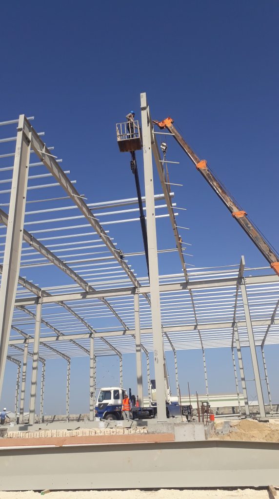 *هناجر مستودعات الدمام-0507028277* *•مقاول •هناجر مستودعات الدمام – بناء •هناجر مستودعات الدمام – تركيب •هناجر مستودعات الدمام – تصميم هناجر مستودعات الدمام – شركات هناجر مستودعات الدمام – تصنيع هناجر مستودعات الدمام – أسعار هناجر مستودعات الدمام*

*•هناجر مستودعات الخبر – مقاول هناجر مستودعات الخبر – بناء هناجر مستودعات الخبر – تركيب هناجر مستودعات الخبر – تصميم هناجر مستودعات الخبر – شركات هناجر مستودعات الخبر – تصنيع هناجر مستودعات الخبر – أسعار هناجر مستودعات الخبر*

*هناجر مستودعات الرياض – مقاول هناجر مستودعات الرياض – بناء هناجر مستودعات الرياض – تركيب هناجر مستودعات الرياض – تصميم هناجر مستودعات الرياض – شركات هناجر مستودعات الرياض – تصنيع هناجر مستودعات الرياض – أسعار هناجر مستودعاتأفضل مقاول هناجر في السعودية | تصميم وبناء المستودعات والهناجر الحديثة


. تركيب وصيانة الهناجر والساندوتش بنل في جميع مناطق المملكة

. بناء هناجر ومستودعات بأسعار تنافسية وجودة مضمونة


. شركة رائدة في تنفيذ مشاريع الهناجر | الدمام – الرياض – جدة – وجميع المناطق


. مقاول هناجر محترف | حلول متكاملة للبناء الصناعي والتجاري


. خدمات تركيب هناجر وهياكل معدنية | أسرع تنفيذ وأعلى جودة


. تركيب هناجر وسندوتش بنل مع ضمان الجودة والالتزام بالوقت الرياض*

*هناجر مستودعات جدة – مقاول •هناجر مستودعات جدة – بناء •هناجر مستودعات جدة – تركيب •هناجر مستودعات جدة – تصميم •هناجر مستودعات جدة – شركات ••هناجر مستودعات جدة – تصنيع •هناجر مستودعات جدة – أسعار •هناجر مستودعات جدة،* *هناجر في الدمام

•هناجر الدمام

•مقاول هناجر الدمام

*بناء هناجر الدمام*

•تركيب هناجر الدمام

تصميم هناجر الدمام

*أسعار هناجر الدمام"0508009068*

*شركات هناجر الدمام*

•تصنيع هناجر الدمام


مستودعات
•بناء مستودعات الدمام

•مقاول مستودعات الدمام

تصميم مستودعات الدمام

*تركيب مستودعات الدمام*

•مستودعات جاهزة الدمام*

*أسعار مستودعات الدمام
حدادة*

*حداد الدمام

•حداد هناجر الدمام

•حداد مستودعات الدمام

•حداد مظلات الدمام

•حداد الدمام رخيص

•أفضل حداد في الدمام

ورش

•ورشة هناجر الدمام

•ورشة حدادة الدمام

•ورش تصنيع هناجر الدمام

*ورش مستودعات الدمام*

•ورشة بناء هناجر الدمام

•كم تكلفة بناء هناجر في الدمام؟

•أفضل مقاول هناجر ومستودعات في الدمام

•شركات تركيب هناجر مع العزل في الدمام

•حداد هناجر رخيص الدمام

•ورش ومستودعات جاهزة الدمام،هناجر في الدمام

*هناجر الدمام،مقاول هناجر الدمام*

بناء هناجر الدمام

تركيب هناجر الدمام

تصميم هناجر الدمام

أسعار هناجر الدمام

شركات هناجر الدمام

تصنيع هناجر الدمام

بناء مستودعات الدمام

مقاول مستودعات الدمام

تصميم مستودعات الدمام

تركيب مستودعات الدمام

مستودعات جاهزة الدمام

أسعار مستودعات الدمام

⚒️ كلمات مرتبطة بالحدادة

حداد الدمام

حداد هناجر الدمام

حداد مستودعات الدمام

حداد مظلات الدمام

حداد الدمام رخيص
شركة معتمدة للمستودعات نحن نقدم حلولاً متكاملة لبناء وترميم المستودعات وفق أعلى معايير الجودة. ✔ تصميم وبناء هناجر ومستودعات ✔ تركيب ساندوتش بانل والزجاجيات الملاحقية ✔ متابعة صيانة وترميم الهياكل المعدنية 📞 للتواصل والاستفسار: 05080282877شركة متخصصه في هناجر، مستودعات ومصانع نقدم خدمات متكاملة: ✔ تصميم وبناء هناجر ومستودعات ومصانع حسب الطلب ✔ تركيب ساندوتش بانل والزجاجيات الملاحقية ✔ صيانة وترميم الهياكل المعدنية 📞 تواصل معنا: 05080282877 🏭 هناجر، مستودعات ومصانع باحتراف نبني ونركب ونصلح بأعلى جودة وبأسرع وقت!  📞 05080282877 شركة معتمدة للمستودعات
نحن نقدم حلولاً متكاملة لبناء وترميم المستودعات وفق أعلى معايير الجودة.
✔ تصميم وبناء هناجر ومستودعات
✔ تركيب ساندوتش بانل والزجاجيات الملاحقية
✔ متابعة صيانة وترميم الهياكل المعدنية
📞 للتواصل والاستفسار: 05080282877شركة متخصصه في هناجر، مستودعات ومصانع
نقدم خدمات متكاملة:
✔ تصميم وبناء هناجر ومستودعات ومصانع حسب الطلب
✔ تركيب ساندوتش بانل والزجاجيات الملاحقية
✔ صيانة وترميم الهياكل المعدنية
📞 تواصل معنا: 05080282877
🏭 هناجر، مستودعات ومصانع باحتراف
نبني ونركب ونصلح بأعلى جودة وبأسرع وقت!

📞 05080282877
أفضل حداد في الدمام
ورشة هناجر الدمام

ورشة حدادة الدمام

*ورش تصنيع هناجر الدمام*

*ورش مستودعات الدمام،
• ورشة بناء هناجر الدمام،

كم تكلفة بناء هناجر في الدمام؟

*"أفضل مقاول هناجر ومستودعات في الدمام،*
شركات تركيب هناجر مع العزل في الدمام
حداد هناجر رخيص الدمام
ورش ومستودعات جاهزة الدمام