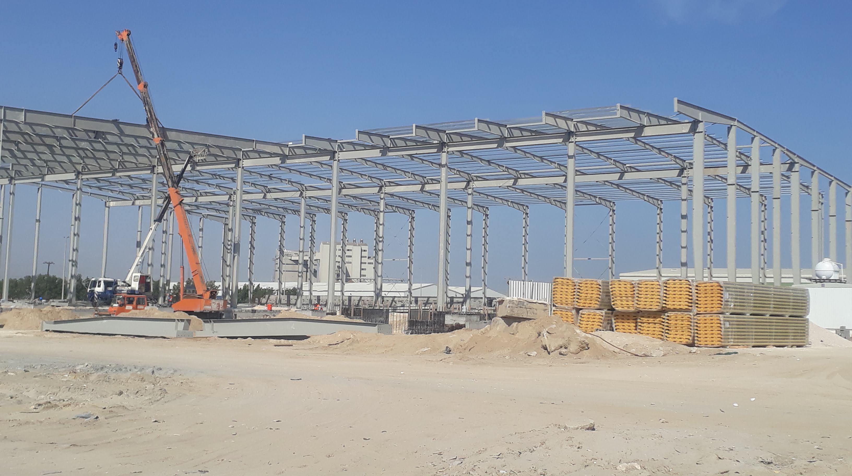 هناجر، •	هناجر الدمام	
•هناجر	مقاول• هناجر الدمام،
●هناجر	بناء ●هناجر الدمام	شركة متخصصة في تنفيذ الهناجر والمستودعات 
هناجر،	تركيب هناجر، الدمام	،
هناجر،	تصميم هناجر الدمام	،
0️⃣0️⃣9️⃣0️⃣6️⃣8️⃣هناجر	شركات هناجر الدمام.	
✔️🔹هناجر	تصنيع هناجر الدمام	
🔹هناجر	هناجر الخبر	
هناجر	مقاول هناجر الخبر	
🔹هناجر	بناء هناجر الخبر	
🔹هناجر	تركيب هناجر الخبر	
🔹هناجر	تصميم هناجر الخبر	
هناجر	أسعار هناجر الخبر	
🔹هناجر	شركات هناجر الخبر	
🔹هناجر	تصنيع هناجر الخبر	
هناجر	هناجر القطيف	
☑️هناجر	مقاول هناجر القطيف	
هناجر	بناء هناجر القطيف	
✔️هناجر	تركيب هناجر القطيف	
✔️هناجر	تصميم هناجر القطيف	
☑️هناجر	أسعار هناجر القطيف	
✅هناجر	شركات هناجر القطيف	
هناجر	تصنيع هناجر القطيف	
هناجر	هناجر الرياض	
✨هناجر	مقاول هناجر الرياض	
هناجر	بناء هناجر الرياض	
هناجر	تركيب هناجر الرياض	
هناجر	تصميم هناجر الرياض	
هناجر	أسعار هناجر الرياض	
هناجر	شركات هناجر الرياض	
هناجر	تصنيع هناجر الرياض	
هناجر	هناجر جدة	
هناجر	مقاول هناجر جدة	
هناجر	بناء هناجر جدة	
هناجر	تركيب هناجر جدة	
هناجر	تصميم هناجر جدة	
هناجر	أسعار هناجر جدة	
هناجر	شركات هناجر جدة	
هناجر	تصنيع هناجر جدة	
هناجر	هناجر مكة	
هناجر	مقاول هناجر مكة	
.¶هناجر	بناء هناجر مكة	
¶هناجر	تركيب هناجر مكة	
هناجر	تصميم هناجر مكة	
¶هناجر	أسعار هناجر مكة	
هناجر	شركات هناجر مكة	
هناجر	تصنيع هناجر مكة	¶
هناجر	هناجر المدينة المنورة	¶
هناجر	مقاول هناجر المدينة المنورة	¶
هناجر	بناء هناجر °المدينة المنورة	
°هناجر	تركيب هناجر المدينة المنورة	
°>هناجر	تصميم هناجر المدينة المنورة	
هناجر	أسعار هناجر المدينة المنورة	
>>هناجر	شركات هناجر المدينة المنورة	
>>هناجر	تصنيع هناجر المدينة المنورة	
>>هناجر	هناجر تبوك	
هناجر	مقاول هناجر تبوك	
©هناجر	بناء هناجر تبوك	
¬هناجر	تركيب هناجر تبوك	
^هناجر	تصميم هناجر تبوك	
هناجر	أسعار هناجر تبوك	
§هناجر	شركات هناجر تبوك	
™هناجر	تصنيع هناجر تبوك	
هناجر	هناجر القصيم	
™هناجر	مقاول هناجر القصيم	
هناجر	بناء هناجر "القصيم	
هناجر	تركيب هناجر القصيم	
"هناجر	تصميم هناجر، القصيم	
*هناجر	أسعار هناجر، القصيم	
هناجر	شركات هناجر القصيم	
هناجر	تصنيع هناجر القصيم	
هناجر	هناجر جازان	
هناجر	مقاول هناجر جازان	
هناجر	بناء هناجر جازان	
هناجر	تركيب هناجر جازان	
هناجر	تصميم هناجر جازان	
هناجر	أسعار هناجر جازان	
هناجر	شركات هناجر جازان	
هناجر	تصنيع هناجر جازان	
هناجر	هناجر نجران	
هناجر	مقاول هناجر نجران	
هناجر	بناء هناجر نجران	
هناجر	تركيب هناجر نجران	
هناجر	تصميم هناجر نجران	
هناجر	أسعار هناجر نجران	
هناجر	شركات هناجر نجران	
هناجر	تصنيع هناجر نجران	
هناجر	هناجر حائل	
هناجر	مقاول هناجر حائل	
هناجر	بناء هناجر حائل	
هناجر	تركيب هناجر حائل	
هناجر	تصميم هناجر حائل	
هناجر	أسعار هناجر حائل	
هناجر	شركات هناجر حائل	
هناجر	تصنيع هناجر حائل	
هناجر	هناجر أبها	
هناجر	مقاول هناجر أبها	
هناجر	بناء هناجر أبها	
هناجر	تركيب هناجر أبها	
هناجر	تصميم هناجر أبها	
هناجر	أسعار هناجر أبها	
هناجر	شركات هناجر أبها	🏢 شركة براق – للهناجر والهياكل المعدنية والمستودعات والمصانع والشركات

✔ لدينا شهادة معتمدة من شركة الزامل وشركة كربي
✔ تنفيذ المشاريع المعدنية بمواصفات عالية
✔ خبرة في أفضل البناء بالساندوتششركةتركيب هناجر تركيب ساندوتش بنل حداد هناجر الدمام● حدادة، مستودعات شينكو ساندويتش، ورشة هناقر| 0507028277 الدمام ✓ مقاول / ✓هناجر الدمام ✓. الرياض » هناجر جدة.Ironwork, corrugated metal sandwich p anel warehouses, hangar workshop. Cont actor for hangars in Dammam, Riyadh, and Jeddah. Contact: 0507028277هناجر مستودعات الدامام
 الدمام – مقاول هناجر مستودعات الدمام – بناء هناجر مستودعات الدمام – تركيب هناجر مستودعات الدمام – تصميم هناجر مستودعات الدمام – شركات هناجر مستودعات الدمام – تصنيع هناجر مستودعات الدمام – أسعار هناجر مستودعات الدمام

هناجر مستودعات الخبر – مقاول هناجر مستودعات الخبر – بناء هناجر مستودعات الخبر – تركيب هناجر مستودعات الخبر – تصميم هناجر مستودعات الخبر – شركات هناجر مستودعات الخبر – تصنيع هناجر مستودعات الخبر – أسعار هناجر مستودعات الخبر

هناجر مستودعات الرياض – مقاول هناجر مستودعات الرياض – بناء هناجر مستودعات الرياض – تركيب هناجر مستودعات الرياض – تصميم هناجر مستودعات الرياض – شركات هناجر مستودعات الرياض – تصنيع هناجر مستودعات الرياض – أسعار هناجر مستودعات الرياض

هناجر مستودعات جدة – مقاول هناجر مستودعات جدة – بناء هناجر مستودعات جدة – تركيب هناجر مستودعات جدة – تصميم هناجر مستودعات جدة – شركات ••هناجر مستودعات جدة – تصنيع •هناجر مستودعات جدة – أسعار •هناجر مستودعات جدة،

 الدمام – مقاول هناجر مستودعات الدمام – بناء هناجر مستودعات الدمام – تركيب هناجر مستودعات الدمام – تصميم هناجر مستودعات الدمام – شركات هناجر مستودعات الدمام – تصنيع هناجر مستودعات الدمام – أسعار هناجر مستودعات الدمام

هناجر مستودعات الخبر – مقاول هناجر مستودعات الخبر – بناء هناجر مستودعات الخبر – تركيب هناجر مستودعات الخبر – تصميم هناجر •مستودعات الخبر – •شركات هناجر •مستودعات الخبر – •تصنيع هناجر •مستودعات الخبر – •أسعار هناجر •مستودعات الخبر

•هناجر• مستودعات الرياض – •مقاول •هناجر •مستودعات •الرياض – •بناء هناجر •مستودعات الرياض – •تركيب هناجر •مستودعات الرياض – •تصميم هناجر •مستودعات الرياض – •شركات هناجر •مستودعات الرياض – •تصنيع هناجر •مستودعات الرياض – •أسعار هناجر مستودعات الرياض

•هناجر مستودعات جدة – مقاول هناجر مستودعات جدة – بناء هناجر مستودعات جدة – تركيب هناجر مستودعات جدة – تصميم هناجر مستودعات جدة – شركات ••هناجر مستودعات جدة – تصنيع •هناجر مستودعات جدة – أسعار •هناجر مستودعات جدة،

وهكذا لبقية المناطق •(مكة، المدينة، تبوك، القصيم، جازان، نجران، حائل، أبها، القطيف...).[١٠‏/١٢، ١:١٠ ص] مقاولات عامة الدمام: عامه |جميع المـطقه الشـرقيـه |
مـقاول مـعتمد| ترمـيم- صيـانه- تشطـيب تـرميـيم،منازل الدمام|تشطيب.منازل الخبر
[٧‏/١٢، ١١:٤١ م] مقاولات عامة الدمام: *• بناء, – تشطيب, – ترميم,– ملاحق,|0508009068,* *ترميم، تشطيب،بناء ملاحق، فاخرة صيانة، شركة، الخبر، مقاولات,عامة، مقاولات  الشرقية، الدمام  الخبر، مقاولات، الشرقية بمدنها  
جوال أسعار 📅 3 نوفمبر 2025| الى3 نوفمبر 2026

بناء ملاحق | 05070282877
🔹 متخصصون في:
*#زجاج #ترميم #تشطيب #بناء_مجالس #مقاولات #ديكور #تشطيب_فلل #ترميم_منازل #تصميم_داخلي #مقاول_الدمام #مقاول_الخبر #مقاول_القطيف #مقاول_الجبيل#ترميم #تشطيب #زجاج #بناء_مجالس #مقاولات #ديكور #تشطيب_فلل •#ترميم_منازل #مقاول_الدمام #مقاول_الخبر #مقاول_القطيف #مقاول_الجبيل*
[٧‏/١٢، ١١:٤١ م] مقاولات عامة الدمام: [١١‏/١١، ١١:٥١ ص] رقمي ٧٧: *(#ساندوتش_بنل #مقاول_الدمام #بناء_ملاحق)،*
[١١‏/١١، ١١:٥١ ص] رقمي ٧٧: *• بناء, – تشطيب, – ترميم,– ملاحق,|0508009068,* *ترميم، تشطيب،بناء ملاحق، فاخرة صيانة، شركة، الخبر، مقاولات,عامة، مقاولات  الشرقية، الدمام  الخبر، مقاولات، الشرقية بمدنها  
جوال أسعار 📅 3 نوفمبر 2025| الى3 نوفمبر 2026

بناء ملاحق | 05070282877

*سعر متر البناء في مرحلة “العظم|0508009069”*  (يشمل الهيكل والمواد) يتراوح تقريباً بين 500 إلى 700 ريال/م². 
	سعر تقريبى*
*اسعار الساندوتش بنل* من 170 ~230
اسعار (مجالس خارجيه من 20 الف إلى 100 الف حسب المساحات والطلب 
التشطيب الكامل (متر مربع)	~ بين650 إلى 1٬050 ريال/م² لمستوى متوسط. 

التشطيب “vip” أو أعلى جودة	~ 1200 إلى 1٬800 ريال/م² حسب الجودة.

الدهان (جدران داخلية، بدون تشطيبات كبيرة)	~ 16 إلى30 ريال/م² تقريبياً حسب النوع. أسعار 
تركيب بلاط (سيراميك، بورسلان، شغل يد من 20~30 حسب المساحه)

 سيراميك عادي مع المواد~ 50-100 ريال/م² مع المواد في المنطقه الشرقيه 
تركيب بلاط مساحة صغير	في بعض الحالات تم ذكر مبالغ ثابتة مثل 1٬000-5000 ريال
ا لمشاريع 50-200 م²، لكن لا تفيد كمتر مربع ثابت. 
* هذه أرقام تقريبية ومفتوحة للتفاوض

🔹 متخصصود #تشطيب #ب #مقاولات #ديكور #ترميم_منازل #تصميم_دا #مقاو_الخر # #مقاويم # #تش #ترميم_منازل # #مقاول_الخبر #مق #مقاول_الجبيل
[١٠‏/١٢، ٨:٣٥ ص] مقاولات عامة الدمام: • مـقاول/هنــاجر / احترافي(الـدمام,الخبر،القطيف)  •مـقاولات عامه |جميع المـطقه الشـرقيـه17050070020[١٠‏/١٢، ١:١٠ ص] مقاولات عامة الدمام: عامه |جميع المـطقه الشـرقيـه |
مـقاول مـعتمد| ترمـيم- صيـانه- تشطـيب تـرميـيم،منازل الدمام|تشطيب.منازل الخبر
[١٠‏/١٢، ١:١٠ ص] مقاولا عامه |جميع المـطقه الشـرقهناجر مستودعات الدامام
 الدمام –• مقاول هناجر مستودعات الدمام – •بناء هناجر مستودعات •الدمام – تركيب هناجر مستودعات الدمام – تصميم هناجر •مستودعات الدمام – •شركات هناجر •مستودعات الدمام – تصنيع هناجر •مستودعات الدمام – أسعار هناجر ●…•مستودعات الدمام

●هناجر مستودعات الخبر – ●مقاول هناجر ●مستودعات الخبر – بناء هناجر● مستودعات الخبر –● تركيب ●هناجر● مستودعات الخبر – تصميم● هناجر مستودعات الخبر – ●شركات هناجر ●مستودعات الخبر – ●تصنيع هناجر ●مستودعات الخبر – ●أسعار هناجر مستودعات الخبر

هناجر مستودعات الرياض – مقاول هناجر مستودعات الرياض – بناء هناجر مستودعات الرياض – تركيب هناجر *●*مستودعات الرياض – تصميم هناجر مستودعات الرياض – شركات هناجر* *مستودعات الرياض – تصنيع هناجر مستودعات الرياض – أسعار هناجر* *مستودعات الرياض●*

*هناجر مستودعات جدة –● مقاول هناجر* *مستودعات جدة – بناء هناجر مستودعات جدة* *– تركيب هناجر مستودعات جدة – تصميم هناجر* *مستودعات جدة – شركات ••هناجر مستودعات جدة –* *تصنيع •هناجر مستودعات جدة –* *أسعار •هناجر مستودعات جدة،*

وهكذا لبقية المناطق *•(مكة، المدينة، تبوك، القصيم، جازان، نجران، حائل، أبها، القطيف...)*.[١٠‏/١٢، ١:١٠ ص] *مقاولات عامة الدمام: عامه |جميع المـطقه الشـرقيـه |*
*مـقاول مـعتمد| ترمـيم- صيـانه- تشطـيب* *تـرميـيم،منازل الدمام|تشطيب.منازل الخبر
[١٠‏/١٢، ١:١٠ ص]* *مقاولا عامه |جميع المـطقه الشـرق[* مقاولا عامه |جميع المـطقه الشـرق
هناجر	تصنيع هناجر أبها