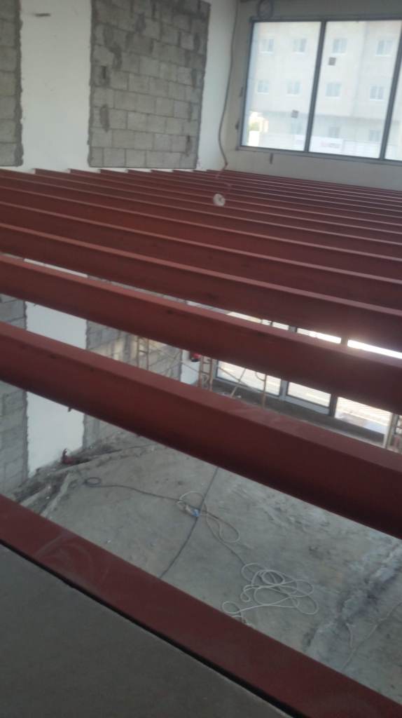 *هناجر مستودعات الدمام-0507028277* *•مقاول •هناجر مستودعات الدمام – بناء •هناجر مستودعات الدمام – تركيب •هناجر مستودعات الدمام – تصميم هناجر مستودعات الدمام – شركات هناجر مستودعات الدمام – تصنيع هناجر مستودعات الدمام – أسعار هناجر مستودعات الدمام*

*•هناجر مستودعات الخبر – مقاول هناجر مستودعات الخبر – بناء هناجر مستودعات الخبر – تركيب هناجر مستودعات الخبر – تصميم هناجر مستودعات الخبر – شركات هناجر مستودعات الخبر – تصنيع هناجر مستودعات الخبر – أسعار هناجر مستودعات الخبر*

*هناجر مستودعات الرياض – مقاول هناجر مستودعات الرياض – بناء هناجر مستودعات الرياض – تركيب هناجر مستودعات الرياض – تصميم هناجر مستودعات الرياض – شركات هناجر مستودعات الرياض – تصنيع هناجر مستودعات الرياض – أسعار هناجر مستودعاتأفضل مقاول هناجر في السعودية | تصميم وبناء المستودعات والهناجر الحديثة


. تركيب وصيانة الهناجر والساندوتش بنل في جميع مناطق المملكة

. بناء هناجر ومستودعات بأسعار تنافسية وجودة مضمونة


. شركة رائدة في تنفيذ مشاريع الهناجر | الدمام – الرياض – جدة – وجميع المناطق


. مقاول هناجر محترف | حلول متكاملة للبناء الصناعي والتجاري


. خدمات تركيب هناجر وهياكل معدنية | أسرع تنفيذ وأعلى جودة


. تركيب هناجر وسندوتش بنل مع ضمان الجودة والالتزام بالوقت الرياض*

*هناجر مستودعات جدة – مقاول •هناجر مستودعات جدة – بناء •هناجر مستودعات جدة – تركيب •هناجر مستودعات جدة – تصميم •هناجر مستودعات جدة – شركات ••هناجر مستودعات جدة – تصنيع •هناجر مستودعات جدة – أسعار •هناجر مستودعات جدة،* *هناجر في الدمام

•هناجر الدمام

•مقاول هناجر الدمام

*بناء هناجر الدمام*

•تركيب هناجر الدمام

تصميم هناجر الدمام

*أسعار هناجر الدمام"0508009068*

*شركات هناجر الدمام*

•تصنيع هناجر الدمام


مستودعات
•بناء مستودعات الدمام

•مقاول مستودعات الدمام

تصميم مستودعات الدمام

*تركيب مستودعات الدمام*

•مستودعات جاهزة الدمام*

*أسعار مستودعات الدمام
حدادة*

*حداد الدمام

•حداد هناجر الدمام

•حداد مستودعات الدمام

•حداد مظلات الدمام

•حداد الدمام رخيص

•أفضل حداد في الدمام

ورش

•ورشة هناجر الدمام

•ورشة حدادة الدمام

•ورش تصنيع هناجر الدمام

*ورش مستودعات الدمام*

•ورشة بناء هناجر الدمام

•كم تكلفة بناء هناجر في الدمام؟

•أفضل مقاول هناجر ومستودعات في الدمام

•شركات تركيب هناجر مع العزل في الدمام

•حداد هناجر رخيص الدمام

•ورش ومستودعات جاهزة الدمام،هناجر في الدمام

*هناجر الدمام،مقاول هناجر الدمام*

بناء هناجر الدمام

تركيب هناجر الدمام

تصميم هناجر الدمام

أسعار هناجر الدمام

شركات هناجر الدمام

تصنيع هناجر الدمام

بناء مستودعات الدمام

مقاول مستودعات الدمام

تصميم مستودعات الدمام

تركيب مستودعات الدمام

مستودعات جاهزة الدمام

أسعار مستودعات الدمام

⚒️ كلمات مرتبطة بالحدادة

حداد الدمام

حداد هناجر الدمام

حداد مستودعات الدمام

حداد مظلات الدمام

حداد الدمام رخيص
شركة معتمدة للمستودعات نحن نقدم حلولاً متكاملة لبناء وترميم المستودعات وفق أعلى معايير الجودة. ✔ تصميم وبناء هناجر ومستودعات ✔ تركيب ساندوتش بانل والزجاجيات الملاحقية ✔ متابعة صيانة وترميم الهياكل المعدنية 📞 للتواصل والاستفسار: 05080282877شركة متخصصه في هناجر، مستودعات ومصانع نقدم خدمات متكاملة: ✔ تصميم وبناء هناجر ومستودعات ومصانع حسب الطلب ✔ تركيب ساندوتش بانل والزجاجيات الملاحقية ✔ صيانة وترميم الهياكل المعدنية 📞 تواصل معنا: 05080282877 🏭 هناجر، مستودعات ومصانع باحتراف نبني ونركب ونصلح بأعلى جودة وبأسرع وقت!  📞 05080282877 شركة معتمدة للمستودعات
نحن نقدم حلولاً متكاملة لبناء وترميم المستودعات وفق أعلى معايير الجودة.
✔ تصميم وبناء هناجر ومستودعات
✔ تركيب ساندوتش بانل والزجاجيات الملاحقية
✔ متابعة صيانة وترميم الهياكل المعدنية
📞 للتواصل والاستفسار: 05080282877شركة متخصصه في هناجر، مستودعات ومصانع
نقدم خدمات متكاملة:
✔ تصميم وبناء هناجر ومستودعات ومصانع حسب الطلب
✔ تركيب ساندوتش بانل والزجاجيات الملاحقية
✔ صيانة وترميم الهياكل المعدنية
📞 تواصل معنا: 05080282877
🏭 هناجر، مستودعات ومصانع باحتراف
نبني ونركب ونصلح بأعلى جودة وبأسرع وقت!

📞 05080282877
أفضل حداد في الدمام
ورشة هناجر الدمام

ورشة حدادة الدمام

*ورش تصنيع هناجر الدمام*

*ورش مستودعات الدمام،
• ورشة بناء هناجر الدمام،

كم تكلفة بناء هناجر في الدمام؟

*"أفضل مقاول هناجر ومستودعات في الدمام،*
شركات تركيب هناجر مع العزل في الدمام
حداد هناجر رخيص الدمام
ورش ومستودعات جاهزة الدمام