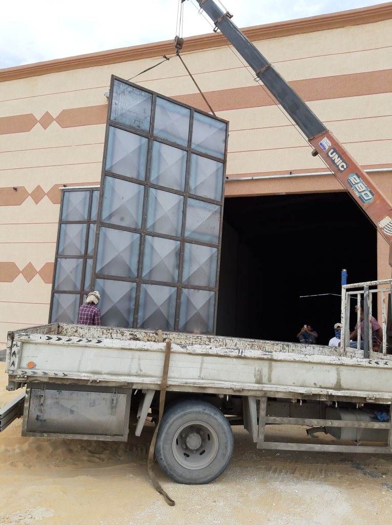 *هناجر مستودعات الدمام-0507028277* *•مقاول •هناجر مستودعات الدمام – بناء •هناجر مستودعات الدمام – تركيب •هناجر مستودعات الدمام – تصميم هناجر مستودعات الدمام – شركات هناجر مستودعات الدمام – تصنيع هناجر مستودعات الدمام – أسعار هناجر مستودعات الدمام*

*•هناجر مستودعات الخبر – مقاول هناجر مستودعات الخبر – بناء هناجر مستودعات الخبر – تركيب هناجر مستودعات الخبر – تصميم هناجر مستودعات الخبر – شركات هناجر مستودعات الخبر – تصنيع هناجر مستودعات الخبر – أسعار هناجر مستودعات الخبر*

*هناجر مستودعات الرياض – مقاول هناجر مستودعات الرياض – بناء هناجر مستودعات الرياض – تركيب هناجر مستودعات الرياض – تصميم هناجر مستودعات الرياض – شركات هناجر مستودعات الرياض – تصنيع هناجر مستودعات الرياض – أسعار هناجر مستودعاتأفضل مقاول هناجر في السعودية | تصميم وبناء المستودعات والهناجر الحديثة


. تركيب وصيانة الهناجر والساندوتش بنل في جميع مناطق المملكة

. بناء هناجر ومستودعات بأسعار تنافسية وجودة مضمونة


. شركة رائدة في تنفيذ مشاريع الهناجر | الدمام – الرياض – جدة – وجميع المناطق


. مقاول هناجر محترف | حلول متكاملة للبناء الصناعي والتجاري


. خدمات تركيب هناجر وهياكل معدنية | أسرع تنفيذ وأعلى جودة


. تركيب هناجر وسندوتش بنل مع ضمان الجودة والالتزام بالوقت الرياض*

*هناجر مستودعات جدة – مقاول •هناجر مستودعات جدة – بناء •هناجر مستودعات جدة – تركيب •هناجر مستودعات جدة – تصميم •هناجر مستودعات جدة – شركات ••هناجر مستودعات جدة – تصنيع •هناجر مستودعات جدة – أسعار •هناجر مستودعات جدة،* *هناجر في الدمام

•هناجر الدمام

•مقاول هناجر الدمام

*بناء هناجر الدمام*

•تركيب هناجر الدمام

تصميم هناجر الدمام

*أسعار هناجر الدمام"0508009068*

*شركات هناجر الدمام*

•تصنيع هناجر الدمام


مستودعات
•بناء مستودعات الدمام

•مقاول مستودعات الدمام

تصميم مستودعات الدمام

*تركيب مستودعات الدمام*

•مستودعات جاهزة الدمام*

*أسعار مستودعات الدمام
حدادة*

*حداد الدمام

•حداد هناجر الدمام

•حداد مستودعات الدمام

•حداد مظلات الدمام

•حداد الدمام رخيص

•أفضل حداد في الدمام

ورش

•ورشة هناجر الدمام

•ورشة حدادة الدمام

•ورش تصنيع هناجر الدمام

*ورش مستودعات الدمام*

•ورشة بناء هناجر الدمام

•كم تكلفة بناء هناجر في الدمام؟

•أفضل مقاول هناجر ومستودعات في الدمام

•شركات تركيب هناجر مع العزل في الدمام

•حداد هناجر رخيص الدمام

•ورش ومستودعات جاهزة الدمام،هناجر في الدمام

*هناجر الدمام،مقاول هناجر الدمام*

بناء هناجر الدمام

تركيب هناجر الدمام

تصميم هناجر الدمام

أسعار هناجر الدمام

شركات هناجر الدمام

تصنيع هناجر الدمام

بناء مستودعات الدمام

مقاول مستودعات الدمام

تصميم مستودعات الدمام

تركيب مستودعات الدمام

مستودعات جاهزة الدمام

أسعار مستودعات الدمام

⚒️ كلمات مرتبطة بالحدادة

حداد الدمام

حداد هناجر الدمام

حداد مستودعات الدمام

حداد مظلات الدمام

حداد الدمام رخيص
شركة معتمدة للمستودعات نحن نقدم حلولاً متكاملة لبناء وترميم المستودعات وفق أعلى معايير الجودة. ✔ تصميم وبناء هناجر ومستودعات ✔ تركيب ساندوتش بانل والزجاجيات الملاحقية ✔ متابعة صيانة وترميم الهياكل المعدنية 📞 للتواصل والاستفسار: 05080282877شركة متخصصه في هناجر، مستودعات ومصانع نقدم خدمات متكاملة: ✔ تصميم وبناء هناجر ومستودعات ومصانع حسب الطلب ✔ تركيب ساندوتش بانل والزجاجيات الملاحقية ✔ صيانة وترميم الهياكل المعدنية 📞 تواصل معنا: 05080282877 🏭 هناجر، مستودعات ومصانع باحتراف نبني ونركب ونصلح بأعلى جودة وبأسرع وقت!  📞 05080282877 شركة معتمدة للمستودعات
نحن نقدم حلولاً متكاملة لبناء وترميم المستودعات وفق أعلى معايير الجودة.
✔ تصميم وبناء هناجر ومستودعات
✔ تركيب ساندوتش بانل والزجاجيات الملاحقية
✔ متابعة صيانة وترميم الهياكل المعدنية
📞 للتواصل والاستفسار: 05080282877شركة متخصصه في هناجر، مستودعات ومصانع
نقدم خدمات متكاملة:
✔ تصميم وبناء هناجر ومستودعات ومصانع حسب الطلب
✔ تركيب ساندوتش بانل والزجاجيات الملاحقية
✔ صيانة وترميم الهياكل المعدنية
📞 تواصل معنا: 05080282877
🏭 هناجر، مستودعات ومصانع باحتراف
نبني ونركب ونصلح بأعلى جودة وبأسرع وقت!

📞 05080282877
أفضل حداد في الدمام
ورشة هناجر الدمام

ورشة حدادة الدمام

*ورش تصنيع هناجر الدمام*

*ورش مستودعات الدمام،
• ورشة بناء هناجر الدمام،

كم تكلفة بناء هناجر في الدمام؟

*"أفضل مقاول هناجر ومستودعات في الدمام،*
شركات تركيب هناجر مع العزل في الدمام
حداد هناجر رخيص الدمام
ورش ومستودعات جاهزة الدمام