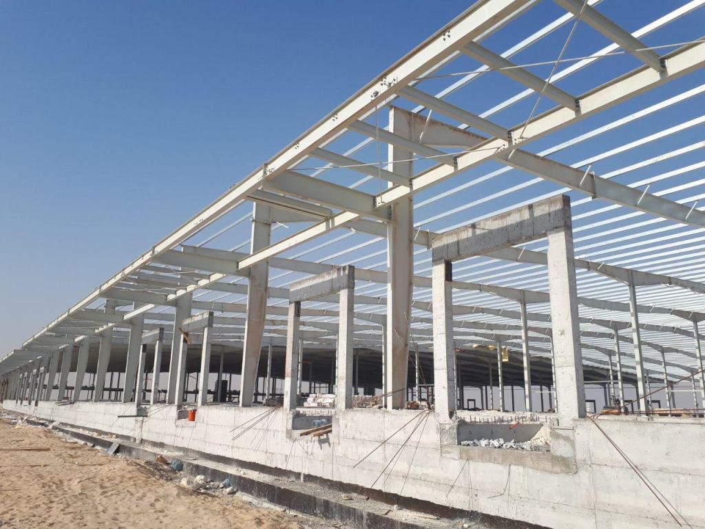 *هناجر مستودعات الدمام-0507028277* *•مقاول •هناجر مستودعات الدمام – بناء •هناجر مستودعات الدمام – تركيب •هناجر مستودعات الدمام – تصميم هناجر مستودعات الدمام – شركات هناجر مستودعات الدمام – تصنيع هناجر مستودعات الدمام – أسعار هناجر مستودعات الدمام*

*•هناجر مستودعات الخبر – مقاول هناجر مستودعات الخبر – بناء هناجر مستودعات الخبر – تركيب هناجر مستودعات الخبر – تصميم هناجر مستودعات الخبر – شركات هناجر مستودعات الخبر – تصنيع هناجر مستودعات الخبر – أسعار هناجر مستودعات الخبر*

*هناجر مستودعات الرياض – مقاول هناجر مستودعات الرياض – بناء هناجر مستودعات الرياض – تركيب هناجر مستودعات الرياض – تصميم هناجر مستودعات الرياض – شركات هناجر مستودعات الرياض – تصنيع هناجر مستودعات الرياض – أسعار هناجر مستودعاتأفضل مقاول هناجر في السعودية | تصميم وبناء المستودعات والهناجر الحديثة


. تركيب وصيانة الهناجر والساندوتش بنل في جميع مناطق المملكة

. بناء هناجر ومستودعات بأسعار تنافسية وجودة مضمونة


. شركة رائدة في تنفيذ مشاريع الهناجر | الدمام – الرياض – جدة – وجميع المناطق


. مقاول هناجر محترف | حلول متكاملة للبناء الصناعي والتجاري


. خدمات تركيب هناجر وهياكل معدنية | أسرع تنفيذ وأعلى جودة


. تركيب هناجر وسندوتش بنل مع ضمان الجودة والالتزام بالوقت الرياض*

*هناجر مستودعات جدة – مقاول •هناجر مستودعات جدة – بناء •هناجر مستودعات جدة – تركيب •هناجر مستودعات جدة – تصميم •هناجر مستودعات جدة – شركات ••هناجر مستودعات جدة – تصنيع •هناجر مستودعات جدة – أسعار •هناجر مستودعات جدة،* *هناجر في الدمام

•هناجر الدمام

•مقاول هناجر الدمام

*بناء هناجر الدمام*

•تركيب هناجر الدمام

تصميم هناجر الدمام

*أسعار هناجر الدمام"0508009068*

*شركات هناجر الدمام*

•تصنيع هناجر الدمام


مستودعات
•بناء مستودعات الدمام

•مقاول مستودعات الدمام

تصميم مستودعات الدمام

*تركيب مستودعات الدمام*

•مستودعات جاهزة الدمام*

*أسعار مستودعات الدمام
حدادة*

*حداد الدمام

•حداد هناجر الدمام

•حداد مستودعات الدمام

•حداد مظلات الدمام

•حداد الدمام رخيص

•أفضل حداد في الدمام

ورش

•ورشة هناجر الدمام

•ورشة حدادة الدمام

•ورش تصنيع هناجر الدمام

*ورش مستودعات الدمام*

•ورشة بناء هناجر الدمام

•كم تكلفة بناء هناجر في الدمام؟

•أفضل مقاول هناجر ومستودعات في الدمام

•شركات تركيب هناجر مع العزل في الدمام

•حداد هناجر رخيص الدمام

•ورش ومستودعات جاهزة الدمام،هناجر في الدمام

*هناجر الدمام،مقاول هناجر الدمام*

بناء هناجر الدمام

تركيب هناجر الدمام

تصميم هناجر الدمام

أسعار هناجر الدمام

شركات هناجر الدمام

تصنيع هناجر الدمام

بناء مستودعات الدمام

مقاول مستودعات الدمام

تصميم مستودعات الدمام

تركيب مستودعات الدمام

مستودعات جاهزة الدمام

أسعار مستودعات الدمام

⚒️ كلمات مرتبطة بالحدادة

حداد الدمام

حداد هناجر الدمام

حداد مستودعات الدمام

حداد مظلات الدمام

حداد الدمام رخيص
شركة معتمدة للمستودعات نحن نقدم حلولاً متكاملة لبناء وترميم المستودعات وفق أعلى معايير الجودة. ✔ تصميم وبناء هناجر ومستودعات ✔ تركيب ساندوتش بانل والزجاجيات الملاحقية ✔ متابعة صيانة وترميم الهياكل المعدنية 📞 للتواصل والاستفسار: 05080282877شركة متخصصه في هناجر، مستودعات ومصانع نقدم خدمات متكاملة: ✔ تصميم وبناء هناجر ومستودعات ومصانع حسب الطلب ✔ تركيب ساندوتش بانل والزجاجيات الملاحقية ✔ صيانة وترميم الهياكل المعدنية 📞 تواصل معنا: 05080282877 🏭 هناجر، مستودعات ومصانع باحتراف نبني ونركب ونصلح بأعلى جودة وبأسرع وقت!  📞 05080282877 شركة معتمدة للمستودعات
نحن نقدم حلولاً متكاملة لبناء وترميم المستودعات وفق أعلى معايير الجودة.
✔ تصميم وبناء هناجر ومستودعات
✔ تركيب ساندوتش بانل والزجاجيات الملاحقية
✔ متابعة صيانة وترميم الهياكل المعدنية
📞 للتواصل والاستفسار: 05080282877شركة متخصصه في هناجر، مستودعات ومصانع
نقدم خدمات متكاملة:
✔ تصميم وبناء هناجر ومستودعات ومصانع حسب الطلب
✔ تركيب ساندوتش بانل والزجاجيات الملاحقية
✔ صيانة وترميم الهياكل المعدنية
📞 تواصل معنا: 05080282877
🏭 هناجر، مستودعات ومصانع باحتراف
نبني ونركب ونصلح بأعلى جودة وبأسرع وقت!

📞 05080282877
أفضل حداد في الدمام
ورشة هناجر الدمام

ورشة حدادة الدمام

*ورش تصنيع هناجر الدمام*

*ورش مستودعات الدمام،
• ورشة بناء هناجر الدمام،

كم تكلفة بناء هناجر في الدمام؟

*"أفضل مقاول هناجر ومستودعات في الدمام،*
شركات تركيب هناجر مع العزل في الدمام
حداد هناجر رخيص الدمام
ورش ومستودعات جاهزة الدمام