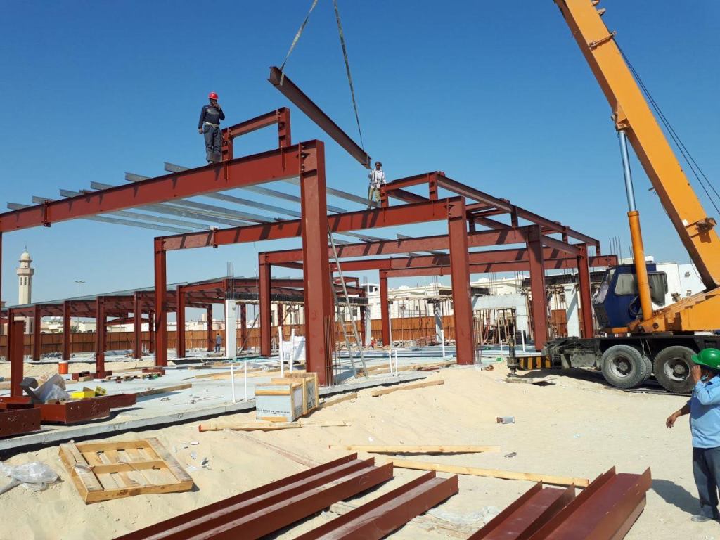 *هناجر مستودعات الدمام-0507028277* *•مقاول •هناجر مستودعات الدمام – بناء •هناجر مستودعات الدمام – تركيب •هناجر مستودعات الدمام – تصميم هناجر مستودعات الدمام – شركات هناجر مستودعات الدمام – تصنيع هناجر مستودعات الدمام – أسعار هناجر مستودعات الدمام*

*•هناجر مستودعات الخبر – مقاول هناجر مستودعات الخبر – بناء هناجر مستودعات الخبر – تركيب هناجر مستودعات الخبر – تصميم هناجر مستودعات الخبر – شركات هناجر مستودعات الخبر – تصنيع هناجر مستودعات الخبر – أسعار هناجر مستودعات الخبر*

*هناجر مستودعات الرياض – مقاول هناجر مستودعات الرياض – بناء هناجر مستودعات الرياض – تركيب هناجر مستودعات الرياض – تصميم هناجر مستودعات الرياض – شركات هناجر مستودعات الرياض – تصنيع هناجر مستودعات الرياض – أسعار هناجر مستودعاتأفضل مقاول هناجر في السعودية | تصميم وبناء المستودعات والهناجر الحديثة


. تركيب وصيانة الهناجر والساندوتش بنل في جميع مناطق المملكة

. بناء هناجر ومستودعات بأسعار تنافسية وجودة مضمونة


. شركة رائدة في تنفيذ مشاريع الهناجر | الدمام – الرياض – جدة – وجميع المناطق


. مقاول هناجر محترف | حلول متكاملة للبناء الصناعي والتجاري


. خدمات تركيب هناجر وهياكل معدنية | أسرع تنفيذ وأعلى جودة


. تركيب هناجر وسندوتش بنل مع ضمان الجودة والالتزام بالوقت الرياض*

*هناجر مستودعات جدة – مقاول •هناجر مستودعات جدة – بناء •هناجر مستودعات جدة – تركيب •هناجر مستودعات جدة – تصميم •هناجر مستودعات جدة – شركات ••هناجر مستودعات جدة – تصنيع •هناجر مستودعات جدة – أسعار •هناجر مستودعات جدة،* *هناجر في الدمام

•هناجر الدمام

•مقاول هناجر الدمام

*بناء هناجر الدمام*

•تركيب هناجر الدمام

تصميم هناجر الدمام

*أسعار هناجر الدمام"0508009068*

*شركات هناجر الدمام*

•تصنيع هناجر الدمام


مستودعات
•بناء مستودعات الدمام

•مقاول مستودعات الدمام

تصميم مستودعات الدمام

*تركيب مستودعات الدمام*

•مستودعات جاهزة الدمام*

*أسعار مستودعات الدمام
حدادة*

*حداد الدمام

•حداد هناجر الدمام

•حداد مستودعات الدمام

•حداد مظلات الدمام

•حداد الدمام رخيص

•أفضل حداد في الدمام

ورش

•ورشة هناجر الدمام

•ورشة حدادة الدمام

•ورش تصنيع هناجر الدمام

*ورش مستودعات الدمام*

•ورشة بناء هناجر الدمام

•كم تكلفة بناء هناجر في الدمام؟

•أفضل مقاول هناجر ومستودعات في الدمام

•شركات تركيب هناجر مع العزل في الدمام

•حداد هناجر رخيص الدمام

•ورش ومستودعات جاهزة الدمام،هناجر في الدمام

*هناجر الدمام،مقاول هناجر الدمام*

بناء هناجر الدمام

تركيب هناجر الدمام

تصميم هناجر الدمام

أسعار هناجر الدمام

شركات هناجر الدمام

تصنيع هناجر الدمام

بناء مستودعات الدمام

مقاول مستودعات الدمام

تصميم مستودعات الدمام

تركيب مستودعات الدمام

مستودعات جاهزة الدمام

أسعار مستودعات الدمام

⚒️ كلمات مرتبطة بالحدادة

حداد الدمام

حداد هناجر الدمام

حداد مستودعات الدمام

حداد مظلات الدمام

حداد الدمام رخيص
شركة معتمدة للمستودعات نحن نقدم حلولاً متكاملة لبناء وترميم المستودعات وفق أعلى معايير الجودة. ✔ تصميم وبناء هناجر ومستودعات ✔ تركيب ساندوتش بانل والزجاجيات الملاحقية ✔ متابعة صيانة وترميم الهياكل المعدنية 📞 للتواصل والاستفسار: 05080282877شركة متخصصه في هناجر، مستودعات ومصانع نقدم خدمات متكاملة: ✔ تصميم وبناء هناجر ومستودعات ومصانع حسب الطلب ✔ تركيب ساندوتش بانل والزجاجيات الملاحقية ✔ صيانة وترميم الهياكل المعدنية 📞 تواصل معنا: 05080282877 🏭 هناجر، مستودعات ومصانع باحتراف نبني ونركب ونصلح بأعلى جودة وبأسرع وقت!  📞 05080282877 شركة معتمدة للمستودعات
نحن نقدم حلولاً متكاملة لبناء وترميم المستودعات وفق أعلى معايير الجودة.
✔ تصميم وبناء هناجر ومستودعات
✔ تركيب ساندوتش بانل والزجاجيات الملاحقية
✔ متابعة صيانة وترميم الهياكل المعدنية
📞 للتواصل والاستفسار: 05080282877شركة متخصصه في هناجر، مستودعات ومصانع
نقدم خدمات متكاملة:
✔ تصميم وبناء هناجر ومستودعات ومصانع حسب الطلب
✔ تركيب ساندوتش بانل والزجاجيات الملاحقية
✔ صيانة وترميم الهياكل المعدنية
📞 تواصل معنا: 05080282877
🏭 هناجر، مستودعات ومصانع باحتراف
نبني ونركب ونصلح بأعلى جودة وبأسرع وقت!

📞 05080282877
أفضل حداد في الدمام
ورشة هناجر الدمام

ورشة حدادة الدمام

*ورش تصنيع هناجر الدمام*

*ورش مستودعات الدمام،
• ورشة بناء هناجر الدمام،

كم تكلفة بناء هناجر في الدمام؟

*"أفضل مقاول هناجر ومستودعات في الدمام،*
شركات تركيب هناجر مع العزل في الدمام
حداد هناجر رخيص الدمام
ورش ومستودعات جاهزة الدمام