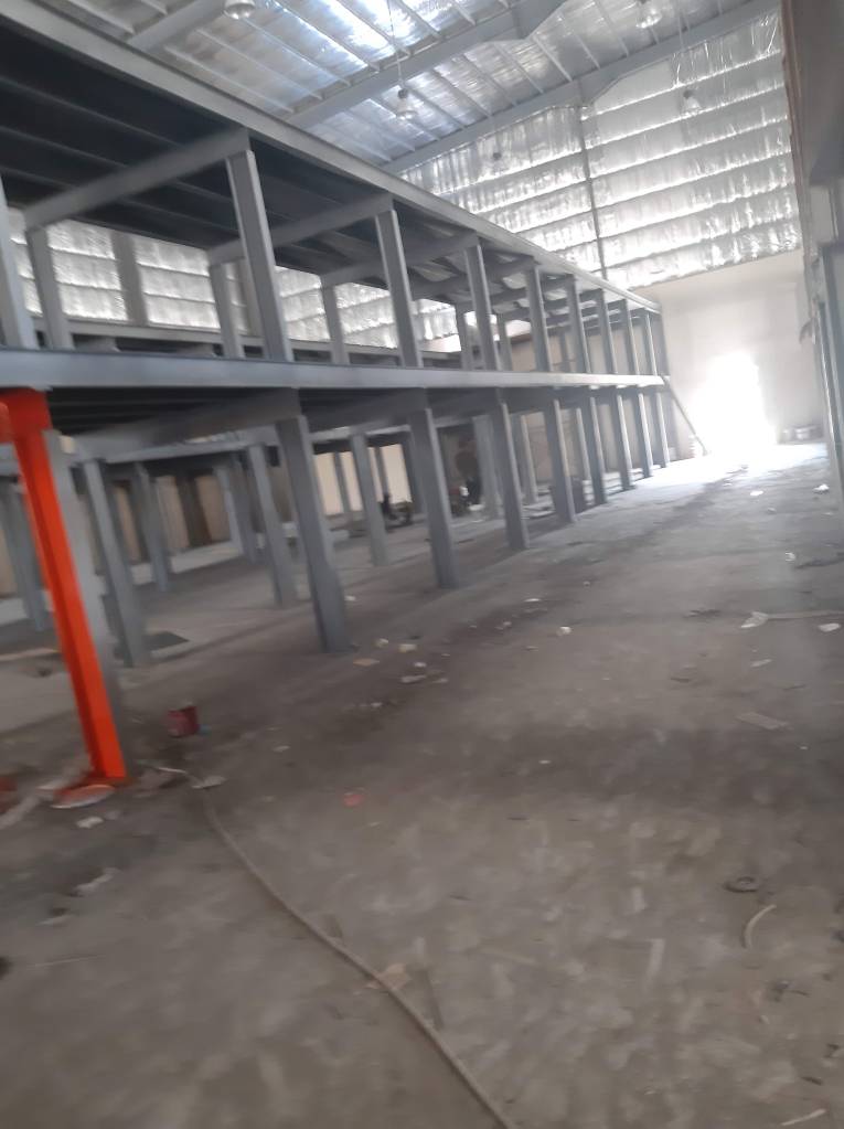 *هناجر مستودعات الدمام-0507028277* *•مقاول •هناجر مستودعات الدمام – بناء •هناجر مستودعات الدمام – تركيب •هناجر مستودعات الدمام – تصميم هناجر مستودعات الدمام – شركات هناجر مستودعات الدمام – تصنيع هناجر مستودعات الدمام – أسعار هناجر مستودعات الدمام*

*•هناجر مستودعات الخبر – مقاول هناجر مستودعات الخبر – بناء هناجر مستودعات الخبر – تركيب هناجر مستودعات الخبر – تصميم هناجر مستودعات الخبر – شركات هناجر مستودعات الخبر – تصنيع هناجر مستودعات الخبر – أسعار هناجر مستودعات الخبر*

*هناجر مستودعات الرياض – مقاول هناجر مستودعات الرياض – بناء هناجر مستودعات الرياض – تركيب هناجر مستودعات الرياض – تصميم هناجر مستودعات الرياض – شركات هناجر مستودعات الرياض – تصنيع هناجر مستودعات الرياض – أسعار هناجر مستودعاتأفضل مقاول هناجر في السعودية | تصميم وبناء المستودعات والهناجر الحديثة


. تركيب وصيانة الهناجر والساندوتش بنل في جميع مناطق المملكة

. بناء هناجر ومستودعات بأسعار تنافسية وجودة مضمونة


. شركة رائدة في تنفيذ مشاريع الهناجر | الدمام – الرياض – جدة – وجميع المناطق


. مقاول هناجر محترف | حلول متكاملة للبناء الصناعي والتجاري


. خدمات تركيب هناجر وهياكل معدنية | أسرع تنفيذ وأعلى جودة


. تركيب هناجر وسندوتش بنل مع ضمان الجودة والالتزام بالوقت الرياض*

*هناجر مستودعات جدة – مقاول •هناجر مستودعات جدة – بناء •هناجر مستودعات جدة – تركيب •هناجر مستودعات جدة – تصميم •هناجر مستودعات جدة – شركات ••هناجر مستودعات جدة – تصنيع •هناجر مستودعات جدة – أسعار •هناجر مستودعات جدة،* *هناجر في الدمام

•هناجر الدمام

•مقاول هناجر الدمام

*بناء هناجر الدمام*

•تركيب هناجر الدمام

تصميم هناجر الدمام

*أسعار هناجر الدمام"0508009068*

*شركات هناجر الدمام*

•تصنيع هناجر الدمام


مستودعات
•بناء مستودعات الدمام

•مقاول مستودعات الدمام

تصميم مستودعات الدمام

*تركيب مستودعات الدمام*

•مستودعات جاهزة الدمام*

*أسعار مستودعات الدمام
حدادة*

*حداد الدمام

•حداد هناجر الدمام

•حداد مستودعات الدمام

•حداد مظلات الدمام

•حداد الدمام رخيص

•أفضل حداد في الدمام

ورش

•ورشة هناجر الدمام

•ورشة حدادة الدمام

•ورش تصنيع هناجر الدمام

*ورش مستودعات الدمام*

•ورشة بناء هناجر الدمام

•كم تكلفة بناء هناجر في الدمام؟

•أفضل مقاول هناجر ومستودعات في الدمام

•شركات تركيب هناجر مع العزل في الدمام

•حداد هناجر رخيص الدمام

•ورش ومستودعات جاهزة الدمام،هناجر في الدمام

*هناجر الدمام،مقاول هناجر الدمام*

بناء هناجر الدمام

تركيب هناجر الدمام

تصميم هناجر الدمام

أسعار هناجر الدمام

شركات هناجر الدمام

تصنيع هناجر الدمام

بناء مستودعات الدمام

مقاول مستودعات الدمام

تصميم مستودعات الدمام

تركيب مستودعات الدمام

مستودعات جاهزة الدمام

أسعار مستودعات الدمام

⚒️ كلمات مرتبطة بالحدادة

حداد الدمام

حداد هناجر الدمام

حداد مستودعات الدمام

حداد مظلات الدمام

حداد الدمام رخيص
شركة معتمدة للمستودعات نحن نقدم حلولاً متكاملة لبناء وترميم المستودعات وفق أعلى معايير الجودة. ✔ تصميم وبناء هناجر ومستودعات ✔ تركيب ساندوتش بانل والزجاجيات الملاحقية ✔ متابعة صيانة وترميم الهياكل المعدنية 📞 للتواصل والاستفسار: 05080282877شركة متخصصه في هناجر، مستودعات ومصانع نقدم خدمات متكاملة: ✔ تصميم وبناء هناجر ومستودعات ومصانع حسب الطلب ✔ تركيب ساندوتش بانل والزجاجيات الملاحقية ✔ صيانة وترميم الهياكل المعدنية 📞 تواصل معنا: 05080282877 🏭 هناجر، مستودعات ومصانع باحتراف نبني ونركب ونصلح بأعلى جودة وبأسرع وقت!  📞 05080282877 شركة معتمدة للمستودعات
نحن نقدم حلولاً متكاملة لبناء وترميم المستودعات وفق أعلى معايير الجودة.
✔ تصميم وبناء هناجر ومستودعات
✔ تركيب ساندوتش بانل والزجاجيات الملاحقية
✔ متابعة صيانة وترميم الهياكل المعدنية
📞 للتواصل والاستفسار: 05080282877شركة متخصصه في هناجر، مستودعات ومصانع
نقدم خدمات متكاملة:
✔ تصميم وبناء هناجر ومستودعات ومصانع حسب الطلب
✔ تركيب ساندوتش بانل والزجاجيات الملاحقية
✔ صيانة وترميم الهياكل المعدنية
📞 تواصل معنا: 05080282877
🏭 هناجر، مستودعات ومصانع باحتراف
نبني ونركب ونصلح بأعلى جودة وبأسرع وقت!

📞 05080282877
أفضل حداد في الدمام
ورشة هناجر الدمام

ورشة حدادة الدمام

*ورش تصنيع هناجر الدمام*

*ورش مستودعات الدمام،
• ورشة بناء هناجر الدمام،

كم تكلفة بناء هناجر في الدمام؟

*"أفضل مقاول هناجر ومستودعات في الدمام،*
شركات تركيب هناجر مع العزل في الدمام
حداد هناجر رخيص الدمام
ورش ومستودعات جاهزة الدمام