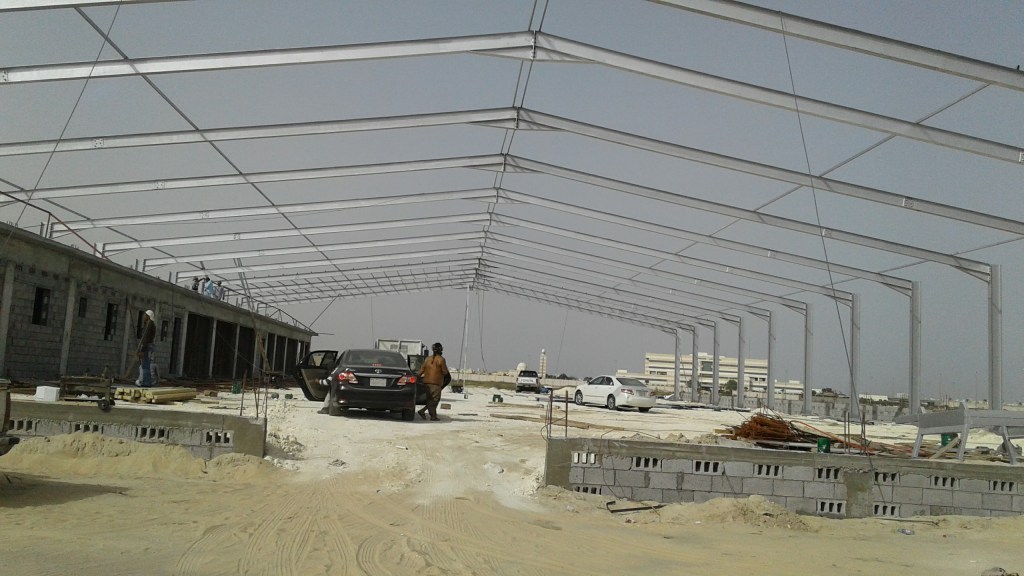 *"اسعار-هناجر -مستودعات -الدمام|0508009068|*1/3/2026"* هناجر مستودعات *|هناجر معتمدة للمستودعات /شركات هناجر |مقاولات هناجر ومستودعات |مقاول هناجر-هناجر*هناجر مستودعات الدمام-0507028277* *•مقاول •هناجر مستودعات الدمام – بناء •هناجر مستودعات الدمام – تركيب •هناجر مستودعات الدمام – تصميم هناجر مستودعات الدمام – شركات هناجر مستودعات الدمام – تصنيع هناجر مستودعات الدمام – أسعار هناجر مستودعات الدمام*

*•هناجر مستودعات الخبر – مقاول هناجر مستودعات الخبر – بناء هناجر مستودعات الخبر – تركيب هناجر مستودعات الخبر – تصميم هناجر مستودعات الخبر – شركات هناجر مستودعات الخبر – تصنيع هناجر مستودعات الخبر – أسعار هناجر مستودعات الخبر*

*هناجر مستودعات الرياض – مقاول هناجر مستودعات الرياض – بناء هناجر مستودعات الرياض – تركيب هناجر مستودعات الرياض – تصميم هناجر مستودعات الرياض – شركات هناجر مستودعات الرياض – تصنيع هناجر مستودعات الرياض – أسعار هناجر مستودعاتأفضل مقاول هناجر في السعودية | تصميم وبناء المستودعات والهناجر الحديثة


. تركيب وصيانة الهناجر والساندوتش بنل في جميع مناطق المملكة

. بناء هناجر ومستودعات بأسعار تنافسية وجودة مضمونة


. شركة رائدة في تنفيذ مشاريع الهناجر | الدمام – الرياض – جدة – وجميع المناطق


. مقاول هناجر محترف | حلول متكاملة للبناء الصناعي والتجاري


. خدمات تركيب هناجر وهياكل معدنية | أسرع تنفيذ وأعلى جودة


. تركيب هناجر وسندوتش بنل مع ضمان الجودة والالتزام بالوقت الرياض*

*هناجر مستودعات جدة – مقاول •هناجر مستودعات جدة – بناء •هناجر مستودعات جدة – تركيب •هناجر مستودعات جدة – تصميم •هناجر مستودعات جدة – شركات ••هناجر مستودعات جدة – تصنيع •هناجر مستودعات جدة – أسعار •هناجر مستودعات جدة،* *هناجر في الدمام

•هناجر الدمام

•مقاول هناجر الدمام

*بناء هناجر الدمام*

•تركيب هناجر الدمام

تصميم هناجر الدمام

*أسعار هناجر الدمام"0508009068*

*شركات هناجر الدمام*

•تصنيع هناجر الدمام


مستودعات
•بناء مستودعات الدمام

•مقاول مستودعات الدمام

تصميم مستودعات الدمام

*تركيب مستودعات الدمام*

•مستودعات جاهزة الدمام*

*أسعار مستودعات الدمام
حدادة*

*حداد الدمام

•حداد هناجر الدمام

•حداد مستودعات الدمام

•حداد مظلات الدمام

•حداد الدمام رخيص

•أفضل حداد في الدمام

ورش

•ورشة هناجر الدمام

•ورشة حدادة الدمام

•ورش تصنيع هناجر الدمام

*ورش مستودعات الدمام*

•ورشة بناء هناجر الدمام

•كم تكلفة بناء هناجر في الدمام؟

•أفضل مقاول هناجر ومستودعات في الدمام

•شركات تركيب هناجر مع العزل في الدمام

•حداد هناجر رخيص الدمام

•ورش ومستودعات جاهزة الدمام،هناجر في الدمام

*هناجر الدمام،مقاول هناجر الدمام*

بناء هناجر الدمام

تركيب هناجر الدمام

تصميم هناجر الدمام

أسعار هناجر الدمام

شركات هناجر الدمام

تصنيع هناجر الدمام

بناء مستودعات الدمام

مقاول مستودعات الدمام

تصميم مستودعات الدمام

تركيب مستودعات الدمام

مستودعات جاهزة الدمام

أسعار مستودعات الدمام

⚒️ كلمات مرتبطة بالحدادة

حداد الدمام

حداد هناجر الدمام

حداد مستودعات الدمام

حداد مظلات الدمام

حداد الدمام رخيص
شركة معتمدة للمستودعات نحن نقدم حلولاً متكاملة لبناء وترميم المستودعات وفق أعلى معايير الجودة. ✔ تصميم وبناء هناجر ومستودعات ✔ تركيب ساندوتش بانل والزجاجيات الملاحقية ✔ متابعة صيانة وترميم الهياكل المعدنية 📞 للتواصل والاستفسار: 05080282877شركة متخصصه في هناجر، مستودعات ومصانع نقدم خدمات متكاملة: ✔ تصميم وبناء هناجر ومستودعات ومصانع حسب الطلب ✔ تركيب ساندوتش بانل والزجاجيات الملاحقية ✔ صيانة وترميم الهياكل المعدنية 📞 تواصل معنا: 05080282877 🏭 هناجر، مستودعات ومصانع باحتراف نبني ونركب ونصلح بأعلى جودة وبأسرع وقت!  📞 05080282877 شركة معتمدة للمستودعات
نحن نقدم حلولاً متكاملة لبناء وترميم المستودعات وفق أعلى معايير الجودة.
✔ تصميم وبناء هناجر ومستودعات
✔ تركيب ساندوتش بانل والزجاجيات الملاحقية
✔ متابعة صيانة وترميم الهياكل المعدنية
📞 للتواصل والاستفسار: 05080282877شركة متخصصه في هناجر، مستودعات ومصانع
نقدم خدمات متكاملة:
✔ تصميم وبناء هناجر ومستودعات ومصانع حسب الطلب
✔ تركيب ساندوتش بانل والزجاجيات الملاحقية
✔ صيانة وترميم الهياكل المعدنية
📞 تواصل معنا: 05080282877
🏭 هناجر، مستودعات ومصانع باحتراف
نبني ونركب ونصلح بأعلى جودة وبأسرع وقت!

📞 05080282877
أفضل حداد في الدمام
ورشة هناجر الدمام

ورشة حدادة الدمام

*ورش تصنيع هناجر الدمام*

*ورش مستودعات الدمام،
• ورشة بناء هناجر الدمام،

كم تكلفة بناء هناجر في الدمام؟

*"أفضل مقاول هناجر ومستودعات في الدمام،*
شركات تركيب هناجر مع العزل في الدمام
حداد هناجر رخيص الدمام
ورش ومستودعات جاهزة الدمام