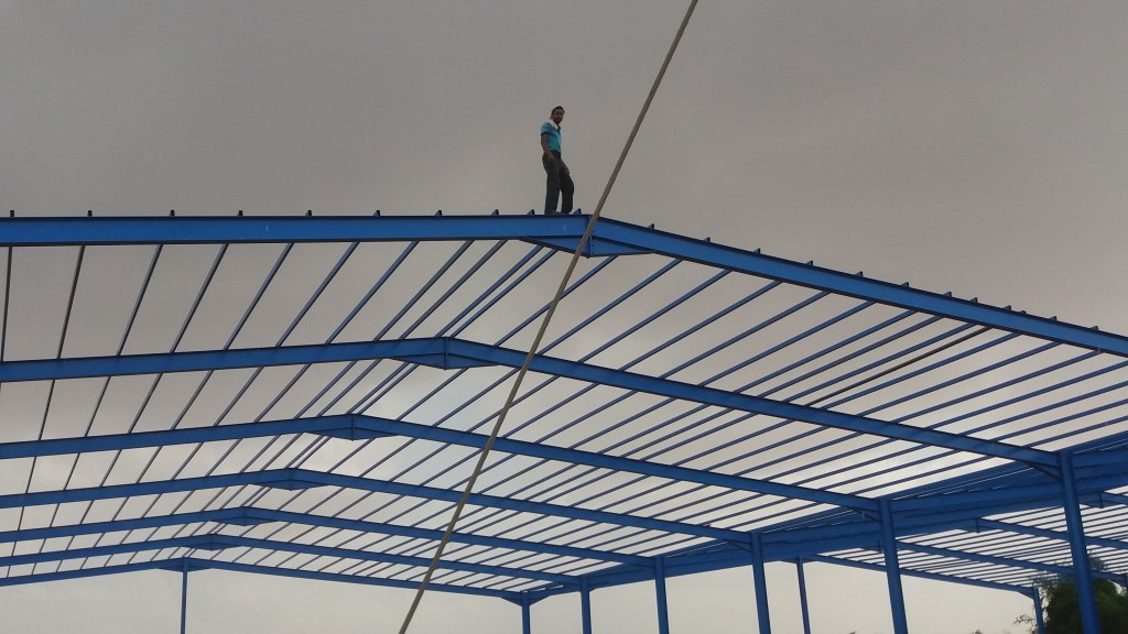 مقاولات مجالس خارجي ملاحق&nbsp;الخبر