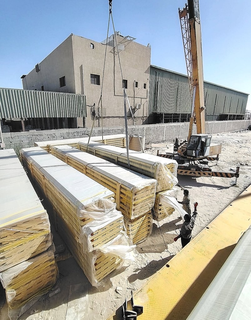 *بناء و تركيب مستودعات و هناجر بالدمام* ٠٢‏/٠٩‏/٢٠٢٥ — 📢🧯مؤسسة براق الشرقية 🔝متخصصة في بناء و تركيب مستودعات و 🔝هناجر بالدمام بجودة عالية وتصاميم عصرية، 🔝نقدم حلولاً صناعية وتجارية مرنة مع التزام .*•ساندوتش بانل رائدون الشرقيه/(*_0508009068_*) ساندوتش_بنل/*Sandwich Panel Raedun Al-Sharqiyya/(*_0508009068_*) Sandwich_Panel/•Building_Annexes,/Landscaping*•بناء_ملاحق،/تنسيق حدائق*ساندوتش بنل الدمام • تركيب ساندوتش بنل الدمام • مقاول تركيب ساندوتش بنل الدمام • أسعار تركيب ساندوتش بنل الدمام • شركات تركيب ساندوتش بنل الدمام الخبر • تركيب ساندوتش بنل الخبر • مقاول تركيب ساندوتش بنل الخبر • أسعار تركيب ساندوتش بنل الخبر • شركات تركيب ساندوتش بنل الخبر القطيف • تركيب ساندوتش بنل القطيف • مقاول تركيب ساندوتش بنل القطيف • أسعار تركيب ساندوتش بنل القطيف • شركات تركيب ساندوتش بنل القطيف الرياض • تركيب ساندوتش بنل الرياض • مقاول تركيب ساندوتش بنل الرياض • أسعار تركيب ساندوتش بنل الرياض • شركات تركيب ساندوتش بنل الرياض جدة • تركيب ساندوتش بنل جدة • مقاول تركيب ساندوتش بنل جدة • أسعار تركيب ساندوتش بنل جدة • شركات تركيب ساندوتش بنل جدة مكة المكرمة • تركيب ساندوتش بنل مكة • مقاول تركيب ساندوتش بنل مكة • أسعار تركيب ساندوتش بنل مكة • شركات تركيب ساندوتش بنل مكة المدينة المنورة • تركيب ساندوتش بنل المدينة المنورة • مقاول تركيب ساندوتش بنل المدينة المنورة • أسعار تركيب ساندوتش بنل المدينة المنورة • شركات تركيب ساندوتش بنل المدينة المنورة القصيم • تركيب ساندوتش بنل القصيم • مقاول تركيب ساندوتش بنل القصيم • أسعار تركيب ساندوتش بنل القصيم • شركات تركيب ساندوتش بنل القصيم تبوك • تركيب ساندوتش بنل تبوك • مقاول تركيب ساندوتش بنل تبوك • أسعار تركيب ساندوتش بنل تبوك • شركات تركيب ساندوتش بنل تبوك حائل • تركيب ساندوتش بنل حائل • مقاول تركيب ساندوتش بنل حائل • أسعار تركيب ساندوتش بنل حائل • شركات تركيب ساندوتش بنل حائل نجران • تركيب ساندوتش بنل نجران • مقاول تركيب ساندوتش بنل نجران • أسعار تركيب ساندوتش بنل نجران • شركات تركيب ساندوتش بنل نجران جازان • تركيب ساندوتش بنل جازان • مقاول تركيب ساندوتش بنل جازان • أسعار تركيب ساندوتش بنل جازان • شركات تركيب ساندوتش بنل جازان أبها • تركيب ساندوتش بنل أبها • مقاول تركيب ساندوتش بنل أبها • أسعار تركيب ساندوتش بنل أبها • شركات تركيب ساندوتش بنل أبهاتركيب– ساندوتش بنل) ✨ ساندوتش بنل = شكل راقي + عزل مضمون. لو تفكر تبني ملحق، مستودع، أو استراحة … خلك مطمّن. الساندوتش بنل من شركتنا يجمع بين الجودة، السرعة، والشكل الأنيق 💪 نشتغل على مستوى الشرقية: 📍 الدمام – الخبر – القطيف – الجبيل ونجيك وين ما كنت تركيب ساندوتش بنل الدمام 'بناء ساندوتش بنل الخبر، •مقاول ساندوتش بنل القطيف، •شركة ساندوتش بنل الجبيل، •مستودعات ساندوتش بنل الشرقية، •ملاحق ساندوتش بنل جاهزة• •أفضل شركة ساندوتش بنل، •ساندوتش بنل مع عزل حراري" •هناجر ساندوتش بنل جاهز"حداد الدمام . معلم حدادة بالدمام ممتاز بخصم حتى 50% هوم سيرفر،ورشة حدادة الدمام هناجر حديد الدمام والجبيل خدمات معلم حداد الدمام · تركيب هناجر حديد بالدمام. · تنفيذ حداد هناجر مستودعات لجميع المنشآت بالدمام. · صيانة بوابات حديد بالدمام. · تركيب مظلات وسواتر بالدمامتركيب ساندوتش بنل الدمام 'بناء ساندوتش بنل الخبر، •مقاول ساندوتش بنل القطيف، •شركة ساندوتش بنل الجبيل، •مستودعات ساندوتش بنل الشرقية، •ملاحق ساندوتش بنل جاهزة• •أفضل شركة ساندوتش بنل، •ساندوتش بنل مع عزل حراري" •هناجر ساندوتش بنل جاهز"هناجر في الدمام *●هناجر الدمام،مقاول هناجر الدمام* ●بناء هناجر الدمام ●تركيب هناجر الدمام ●تصميم هناجر الدمام ●أسعار هناجر الدمام ●شركات هناجر الدمام ●تصنيع هناجر الدمام ●بناء مستودعات الدمام ●مقاول مستودعات الدمام ●تصميم مستودعات الدمام ●تركيب مستودعات الدمام ●مستودعات جاهزة الدمام ●أسعار مستودعات الدمام ●حداد الدمام ●حداد هناجر الدمام ●حداد مستودعات الدمام ●حداد مظلات الدمام ●حداد الدمام رخيص ●أفضل حداد في الدمام ●ورشة هناجر الدمام ●ورشة حدادة الدمام *●ورش تصنيع هناجر الدمام* *ورش مستودعات الدمام، • ورشة بناء هناجر الدمام، ●كم تكلفة بناء هناجر في الدمام؟ *●"أفضل مقاول هناجر ومستودعات في الدمام،* ●شركات تركيب هناجر مع العزل في الدمام الخبر ●حداد هناجر رخيص الدمام ●ورش ومستودعات جاهزة الدمام 📞 0507028277 شغل مضمون، تنفيذ سريع، وسعر يناسبك.*"اسعار-هناجر -مستودعات -الدمام|0508009068|*1/3/2026"* هناجر مستودعات *|هناجر معتمدة للمستودعات /شركات هناجر |مقاولات هناجر ومستودعات |مقاول هناجر-هناجر