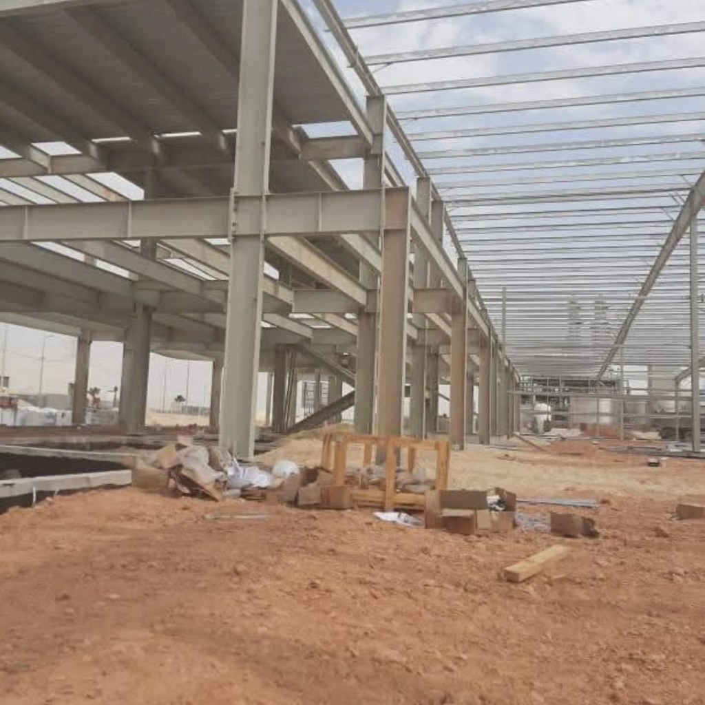 Dammam Hangar Installation, Dammam Hangar Construction, Dammam Hangar Company, Dammam Hangar Establishment, Best Dammam Hangars تركيب هناجر الدمام""تنفيذ هناجر الدمام""شركة هناجر الدمام""مؤسسة هناجر الدمام""أفضل هناجر الدمامتركيب هناجر الدمام""تنفيذ هناجر الدمام""شركة هناجر الدمام""مؤسسة هناجر الدمام""أفضل هناجر الدمام"