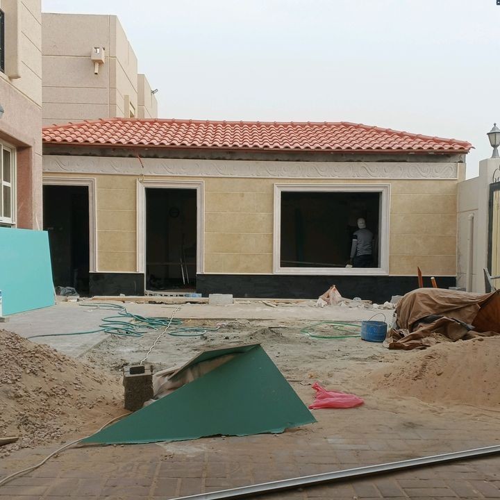 ⚡*"هل تبحث عن تشطيب أو ترميم بجودة عالية؟
🔹 أعمال احترافية – أسعار منافسة – تسليم هندسيشركة مقاولات عامة في الدمام والخبر والقطيف|0507028277
✨ خبرة في:تشطيب داخلي وخارجي,"ترميم المباني,"أصبا*"مؤسسة براق الشرقية"* 
○ملاحق وغرف ساندوتش بانل
○ ✔ تنفيذ سريع وعزل حراري ممتاز-
✔ غرف خادمة – غرف سائق 
غرف حراسة،"✔ مستودعاتملاحق ساندوتش بانل• غرف خادمة ساندوتش
• غرف سائق ساندوتش• غرف حراسة ومكاتب جاهزة
✔ عزل حراري ممتاز✔ سرعة في التنفيذملاحق ساندوتش بانل، _ غرف ساندوتش بانل جاهزة،
 بناء ملاحق
* تصاميم ملاحق حديثة
* غرف جاهزة ساندوتش
* أعمال تركيب ساندوتش بنل
* صيانة وتركيب ملاحق ساندوتش
* ملاحق ساندوتش للمنازل
* ساندوتش"تصميم ملاحق ساندوتش بنل،
*"ملاحق خارجية ساندوتش،
*"غرف ساندوتش بنل،
*"سعر متر الساندوتش بنل؟
*"شركة مقاولات ساندوتش بنل،
*" ملاحق ساندوتش بنل القطيف
* "ملاحق ساندوتش بنل سيهات
*"بناء ملاحق في الد🏠 خدمات الملاحق والساندوتش بانل
🔹 بناء ملاحق ساندوتش بانل
🔹 تصميم ملاحق ساندوتش بنل حديثة
🔹 ملاحق خارجية ساندوتش
🔹 غرف ساندوتش بانل جاهزة
🔹 غرف خادمة ساندوتش
🔹 غرف سائق ساندوتش
🔹 غرف حراسة ومكاتب جاهزة
🔹 مستودعات ساندوتش بانل
🔹 أعمال تركيب ساندوتش بنل
🔹 صيانة وتركيب ملاحق ساندوتش
🔹 ملاحق ساندوتش للمنازل
📍 نخدم المنطقة الشرقية بالكامل
الدمام | الخبر | القطيف | سيهات | الجبيل
✔ ملاحق ساندوتش بانل الدمام
✔ ملاحق ساندوتش بانل الخبر
✔ ملاحق ساندوتش بانل القطيف
✔ ملاحق ساندوتش بانل سيهات👑 مؤسسة براق الشرقية للمقاولات العامة
🏗️ بناء ملاحق ساندوتش بانل | غرف جاهزة | ترميم وتشطيبملاحق ساندوتش بانل | غرف جاهزة | مستودعات | ترميم وتشطيب
🔰 جودة مضمونة
💎 مواد عالية الجودة
🛡️ عزل حراري ممتاز يتحمل حرارة الشرقية
⚙️ تنفيذ احترافي بإشراف فني
⚡ سرعة في الإنجاز
💰 أسعار منافسة📲 0508009068
📲 0507028277
📩 واتساب مباشر:
https://wa.me/966508009068
🌐 الموقع:
cafeproperty.food.blog#ملاحق_ساندوتش
#غرف_ساندوتش
#مقاول_الدمام
#ملاحق_الخبر
#ملاحق_القطيف
#بناء_ملاحق
#شركة_مقاولات
#ترميم_منازل
#ساندوتش_بانل
#مستودعاتبراق الشرقية متخصصون في تركيب الساندوتش بانل وتنفيذ ملاحق *ساندوتش بانل مع عزل حراري عالي الجودة في جميع مدن الشرقية*. نقدم خدماتنا في الدمام، الخبر، القطيف، سيهات، صفوى،* رأس تنورة، الحساء، الهفوف، بقيق، *صلاصل بخبرة طويلة وجودة تنفيذ ممتازة.ننفذ غرف جاهزة، مستودعات، مظلات، هياكل معدنية، ملاحق سكنية وتجارية باستخدام أفضل أنواع الساندوتش بانل العازل للحرارة والماء.خدمة سريعة، أسعار مناسبة، وضمان على العمل.

○ساندوتش بانل الدمام،

○ساندوتش بانل الخبر,

○ساندوتش بانل القطيف,

○ملاحق ساندوتش بانل,•	مقاول بناء
	• مقاول تشطيب
	•	مقاول ترميم
	•	مقاول تكسير
	•	مقاول ملاحق
	•	مقاول إضافة ملاحق
	•	مقاول صباغ
	•	مقاول سيراميك
	•	مقاول صحي
	•	مقاول كهرباء
نقدّم لك جميع أعمال المقاولات تحت سقف واحد 🏗️
مقاول بناء وتشطيب وترميم، تكسير وإضافة ملاحق، صباغة، سيراميك، أعمال صحي وكهرباء

#مقاول
#مقاول_بناء
#مقاول_تشطيب
#مقاول_ترميم
#مقاول_تكسير
#مقاول_ملاحق
#مقاول_إضافة_ملاحق
#مقاول_صباغ
#مقاول_سيراميك
#مقاول_صحي
#مقاول_كهرباء
#مقاولات
#تشطيب_بيوت
#بناء_بيوت
#ترميم_منازل
#مقاول_الكويت
#الكويتبراق الشرقية الدمام مقاولات عامه/زجاج✔️تشطيب،ترميملقد عثرت على قالب الصورة المدهش هذا في CapCut. فلتضغط على الرابط لتجربته! https://www.capcut.com/tv2/ZSase8Vvq/ House luxo